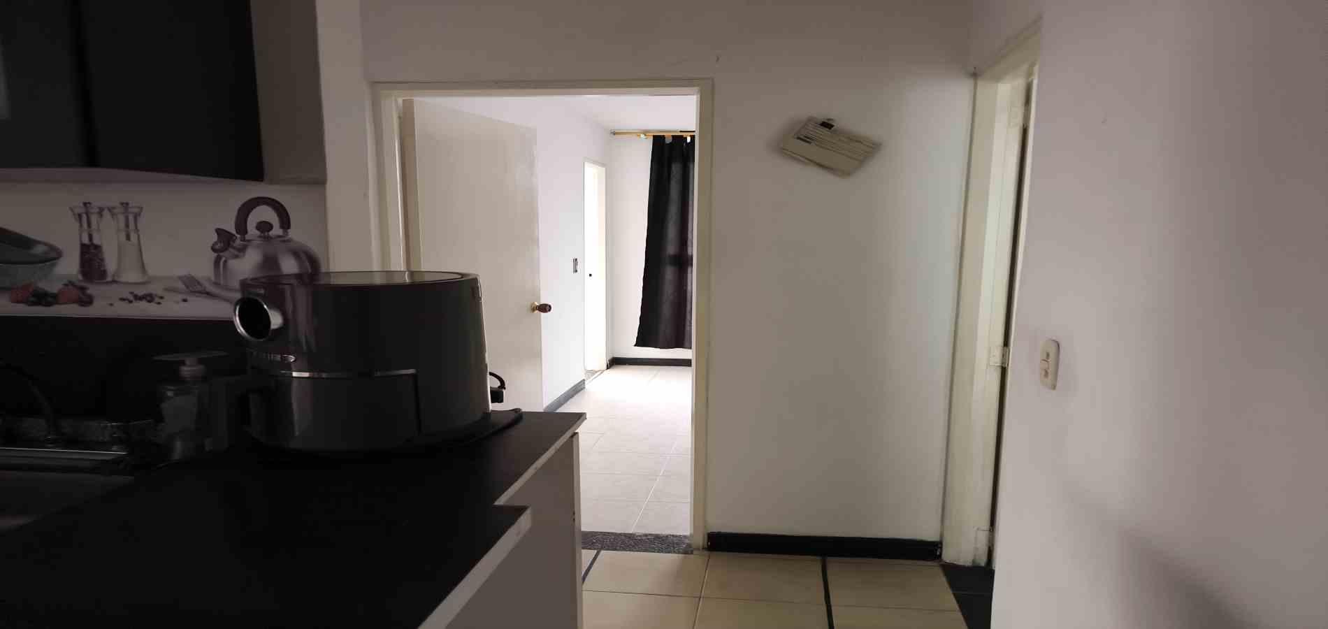 Foto de Apartamento en Venta en Centro, Armenia  - 6 - 279067839
