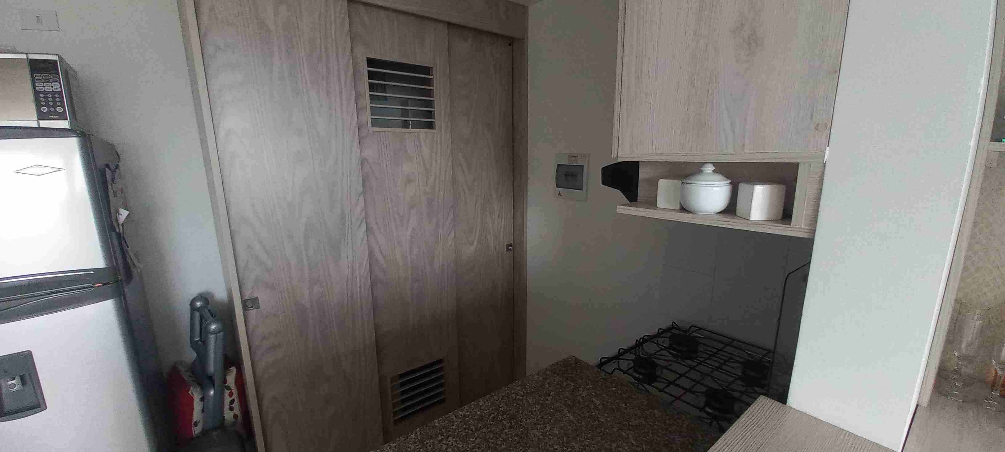 Foto de Apartaestudio en Venta en Fundadores, Armenia  - 12 - 279057974