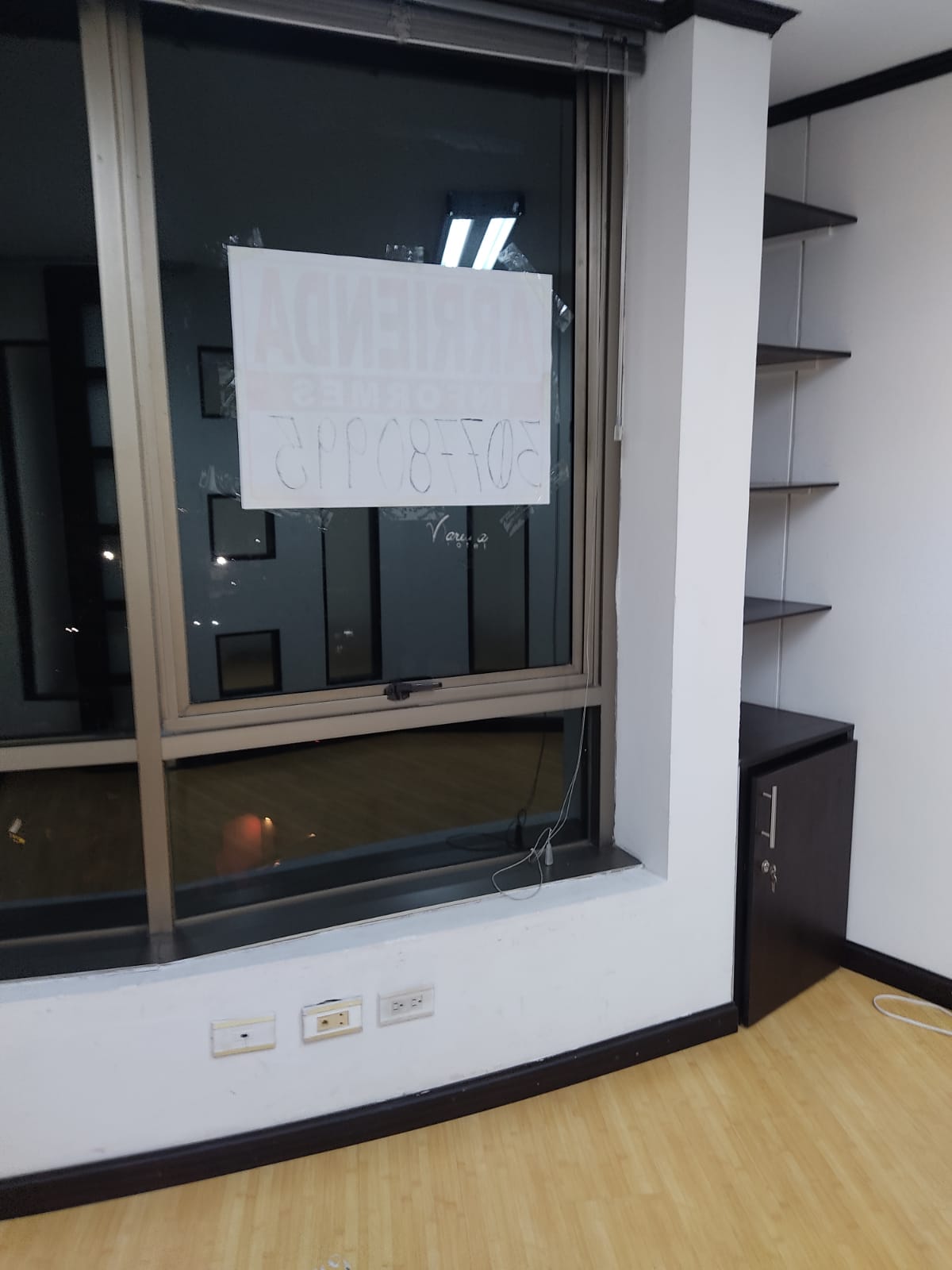 Foto de Oficina para Venta en Palogrande, Manizales - 279061398