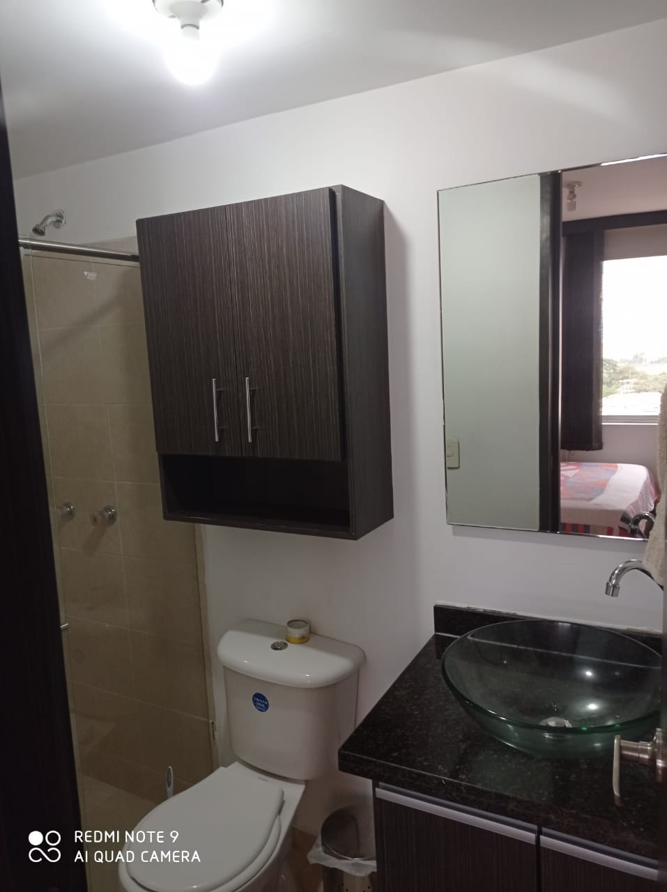 Foto de Apartamento en Arriendo en Norte, Armenia  - 6 - 279060400