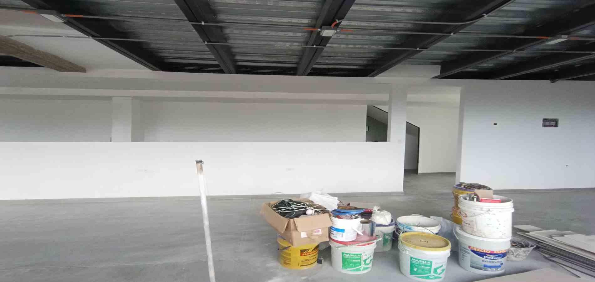 Foto de Local en Arriendo en La carola, Manizales - 15 - 279068338