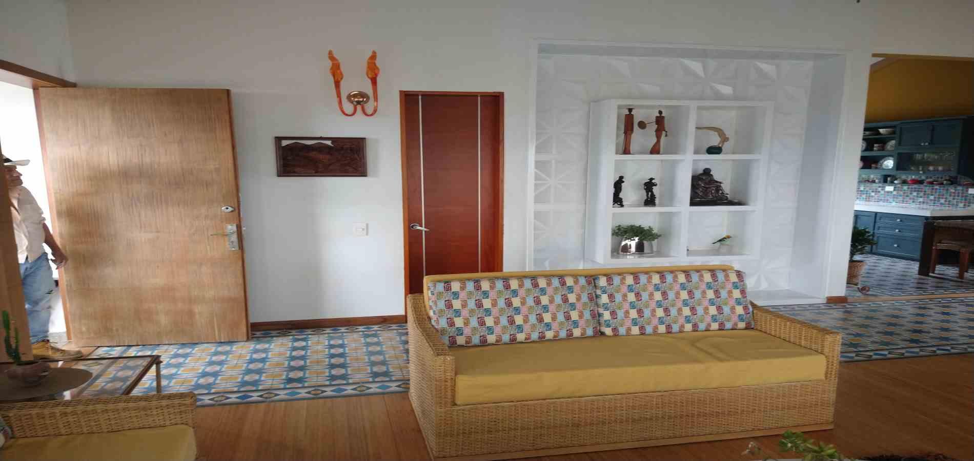 Foto de Casa campestre en Venta en La pradera, Dosquebradas - 18 - 279052603