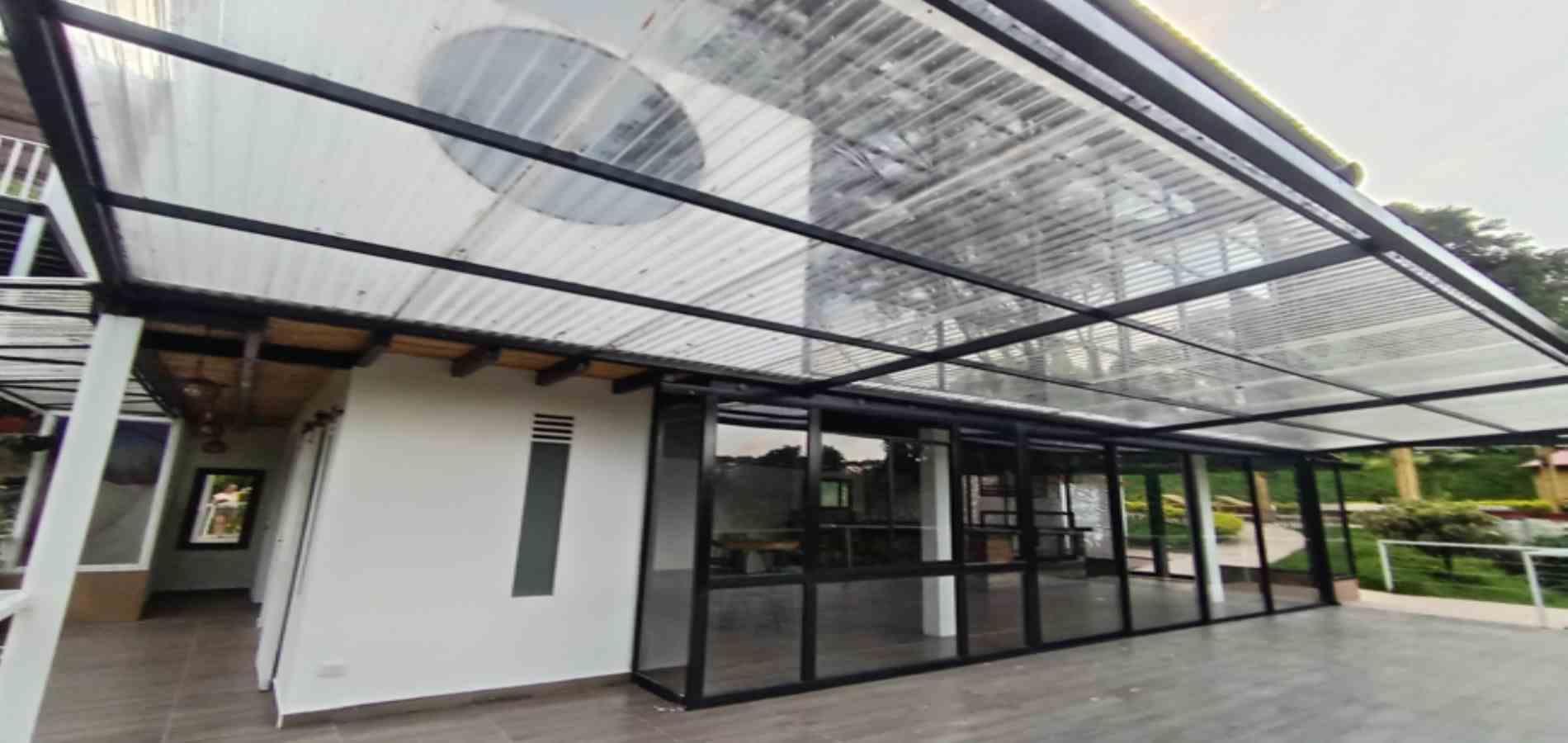 Foto de Edificio en Venta en La linda, Manizales - 14 - 279062924