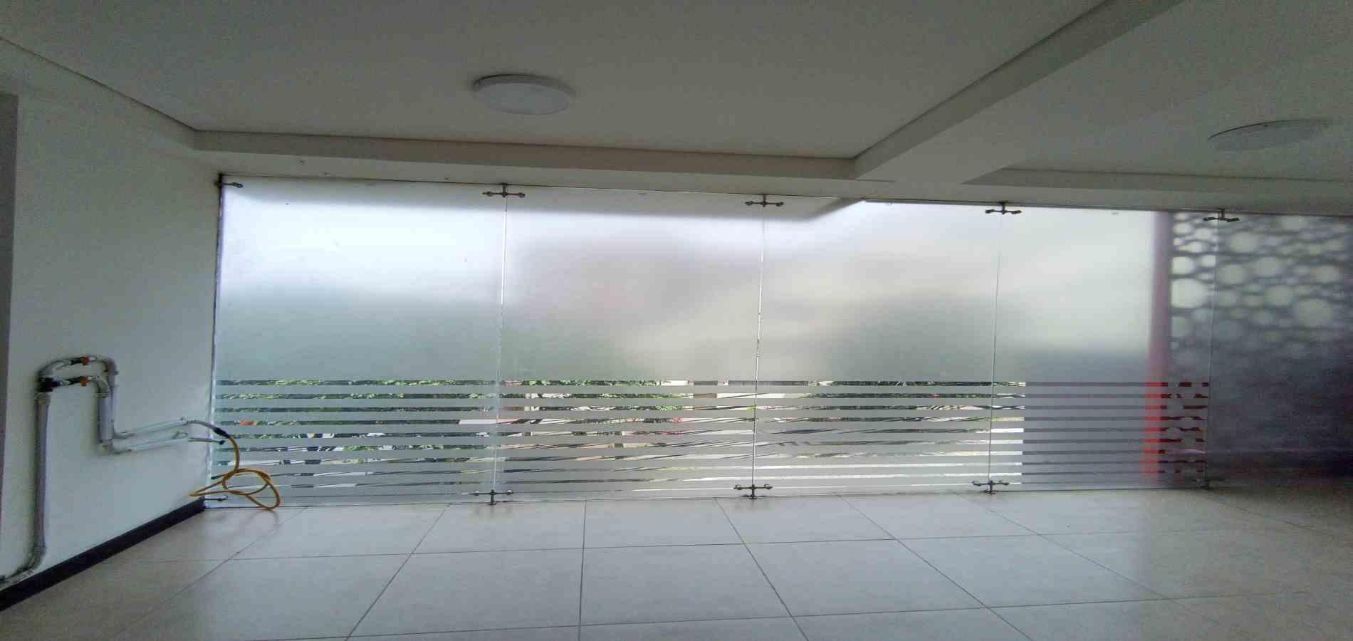 Foto de Local en Arriendo en Guayacanes, Manizales - 9 - 279069667