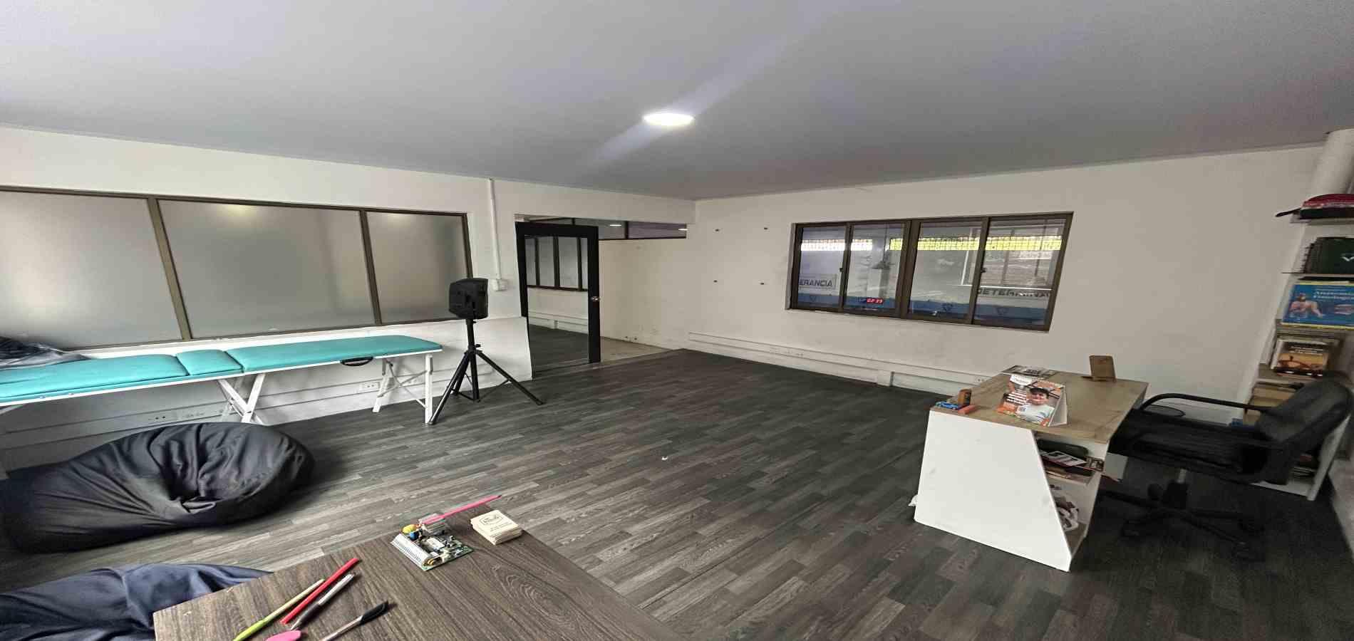 Foto de Local en Venta en Av sur, Pereira - 8 - 279068199