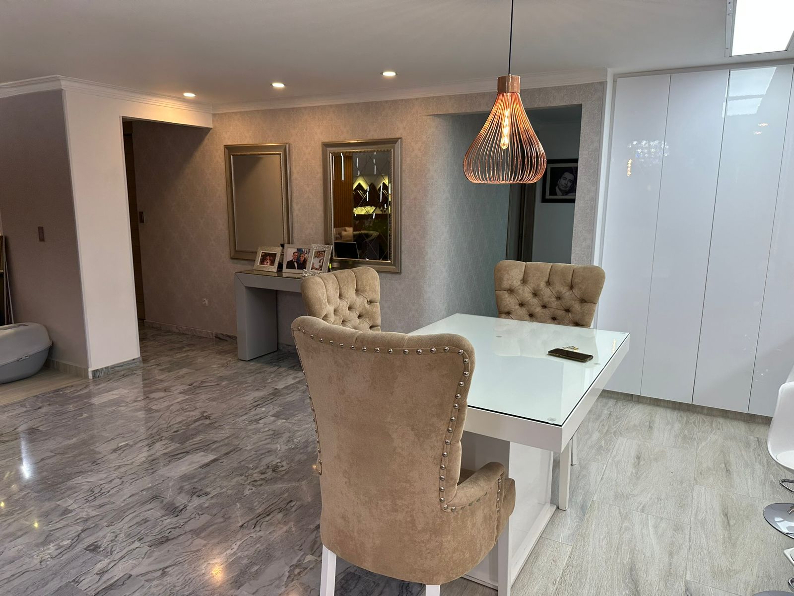 Foto de Apartamento en Venta en Pinares, Pereira - 2 - 279068648