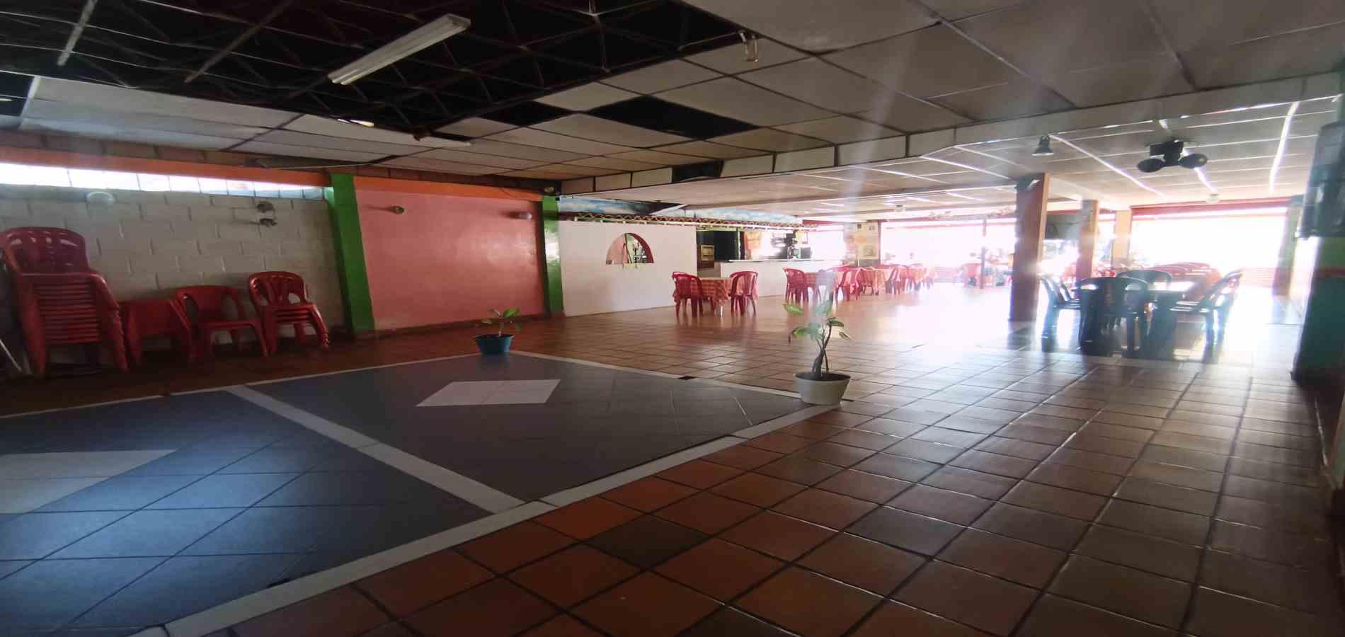 Foto de Local en Venta en Vereda la cabaÑa, Manizales - 12 - 279069009