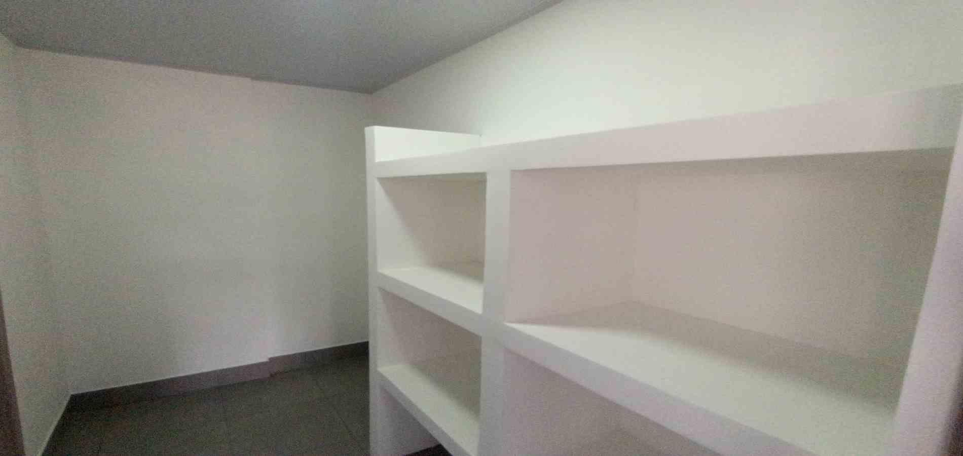 Foto de Apartaestudio en Arriendo en Centro, Manizales - 14 - 279069501