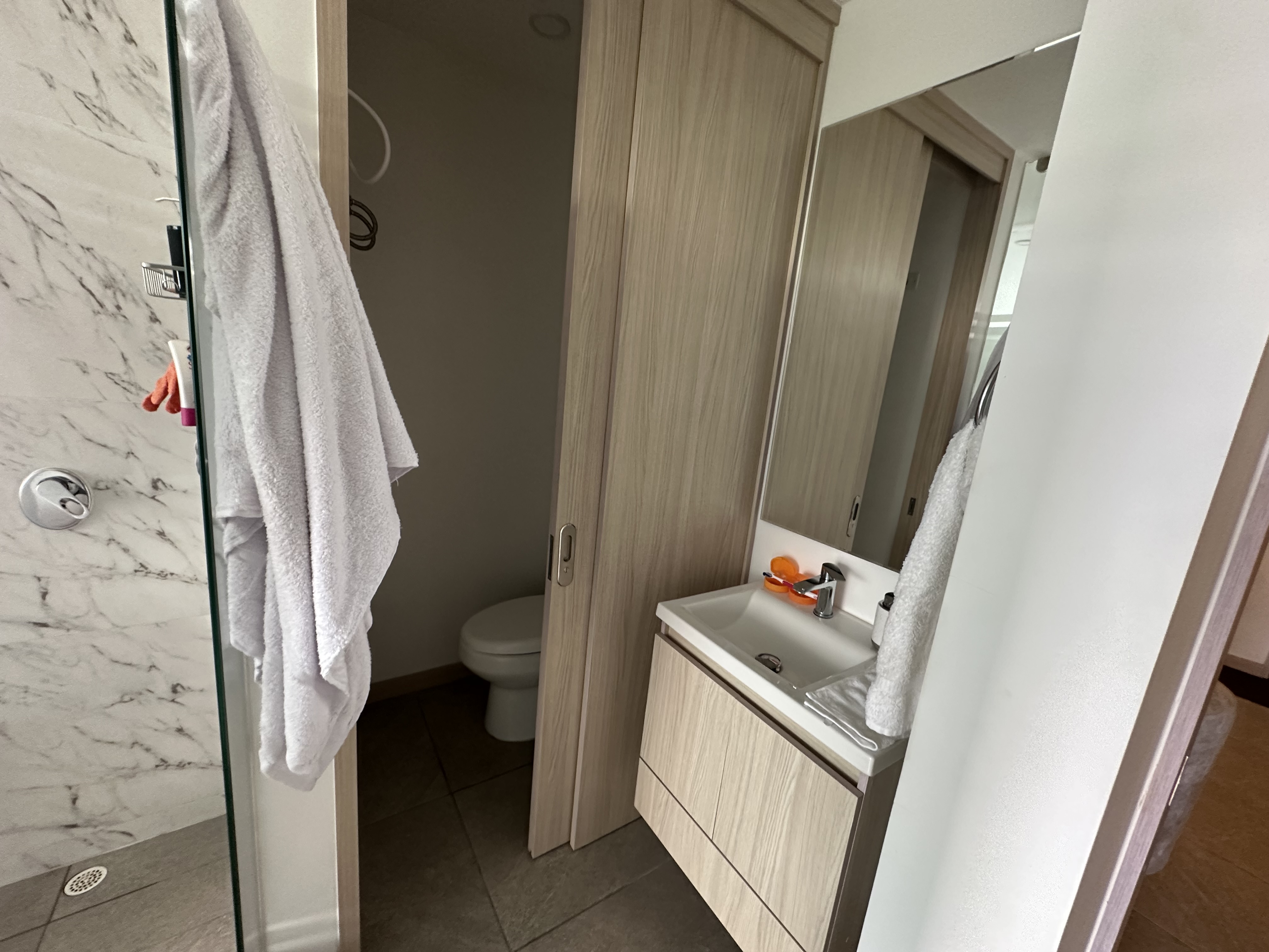 Foto de Apartaestudio en Venta en Centenario, Armenia  - 12 - 279067969
