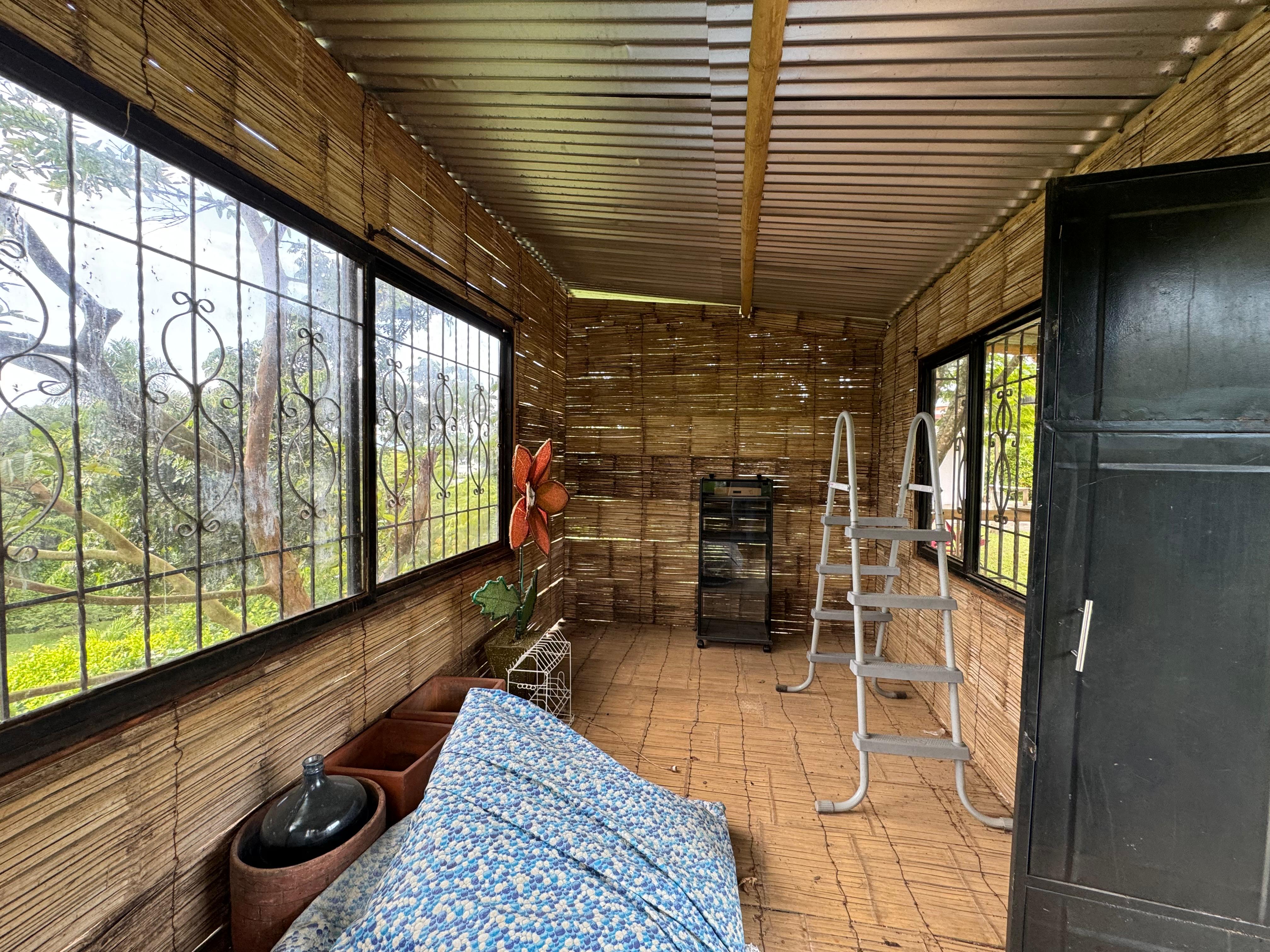 Foto de Casa campestre en Venta en Combia, Pereira - 11 - 279060087