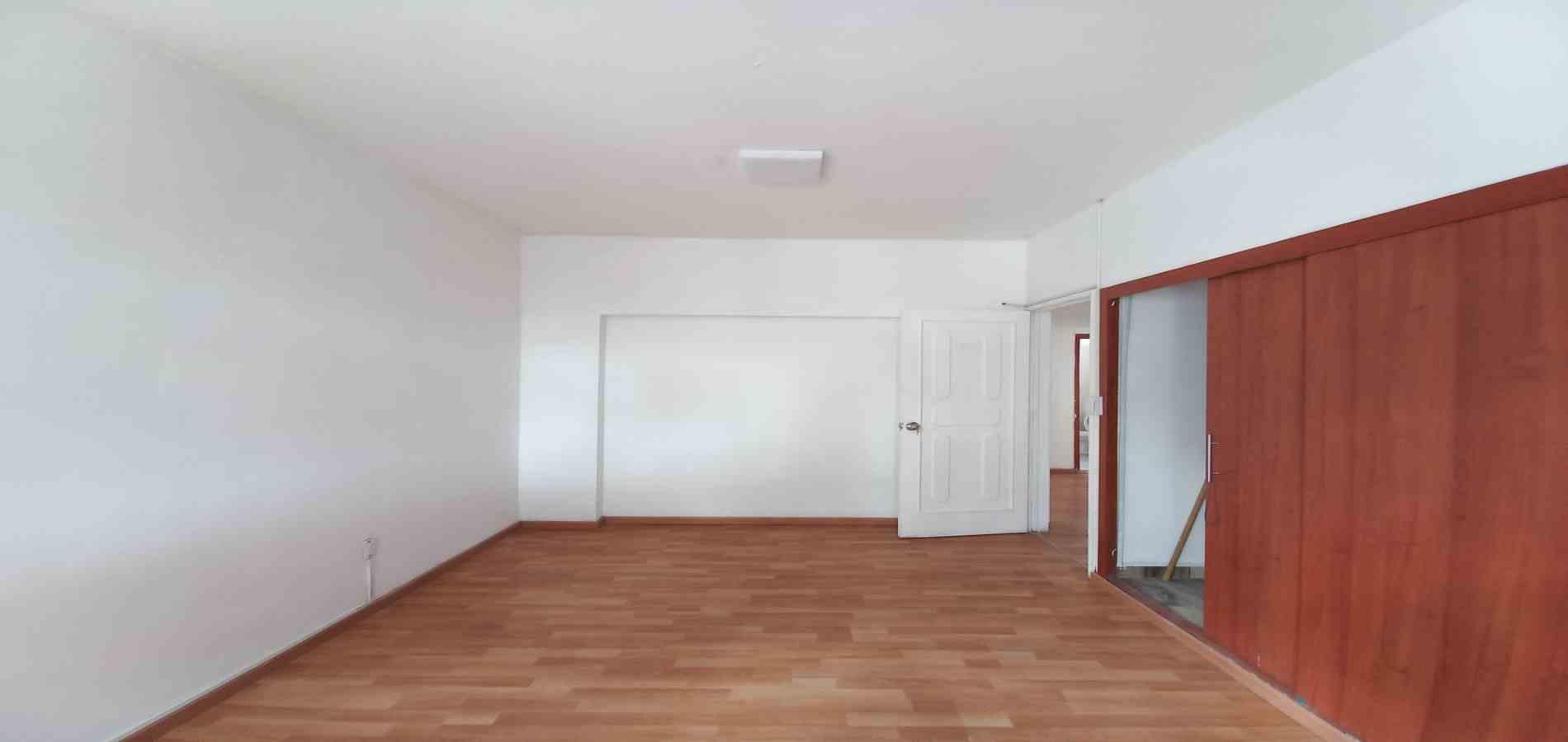 Foto de Casa en Arriendo en Circunvalar, Pereira - 16 - 279068994