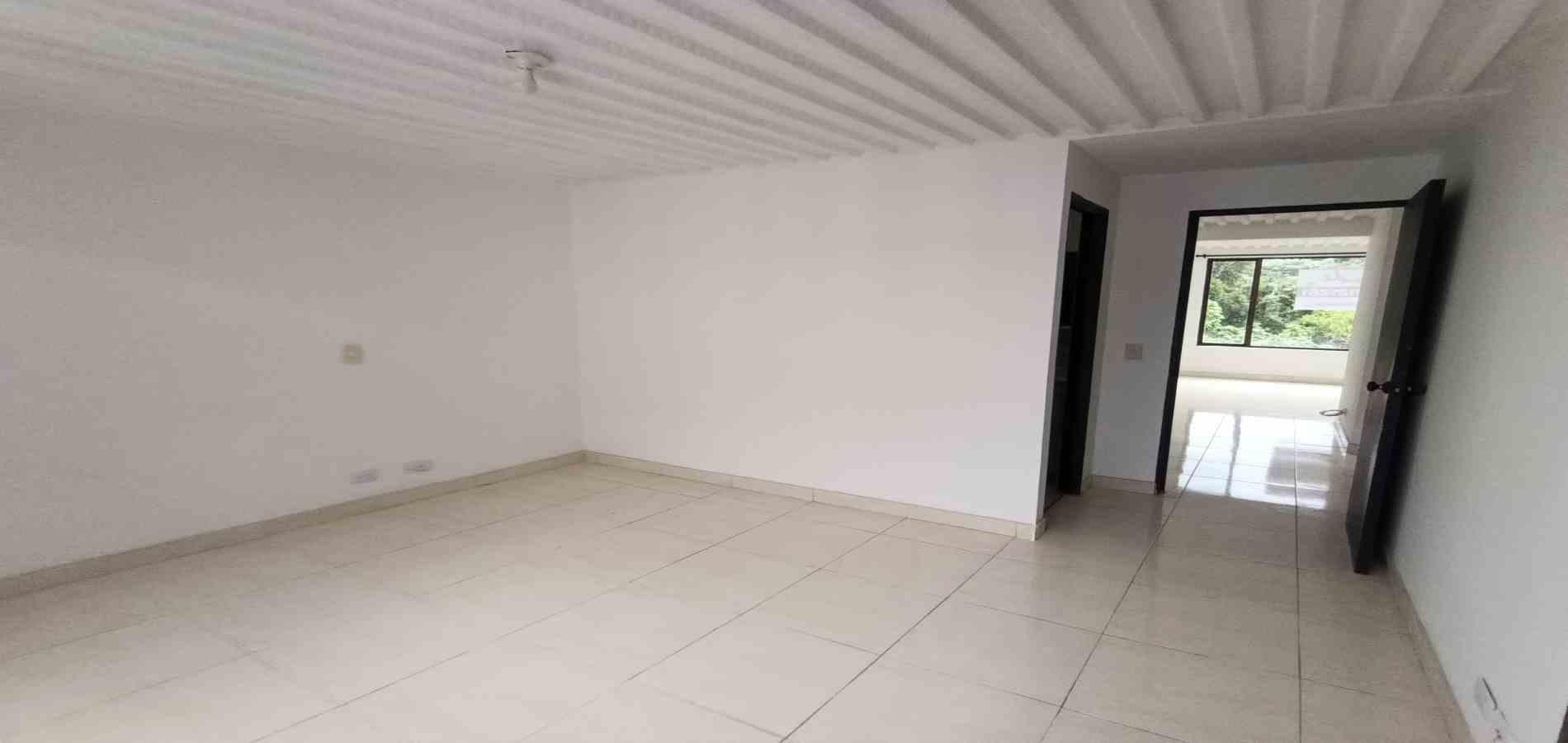 Foto de Apartamento en Venta en Bosques de niza, Manizales - 21 - 279068637