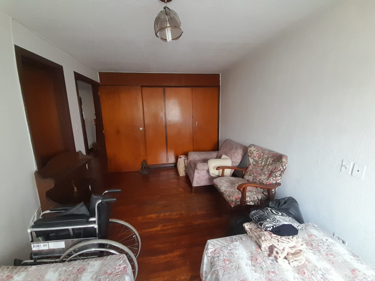 Foto de Casa en Arriendo en Palogrande, Manizales - 27 - 279056014
