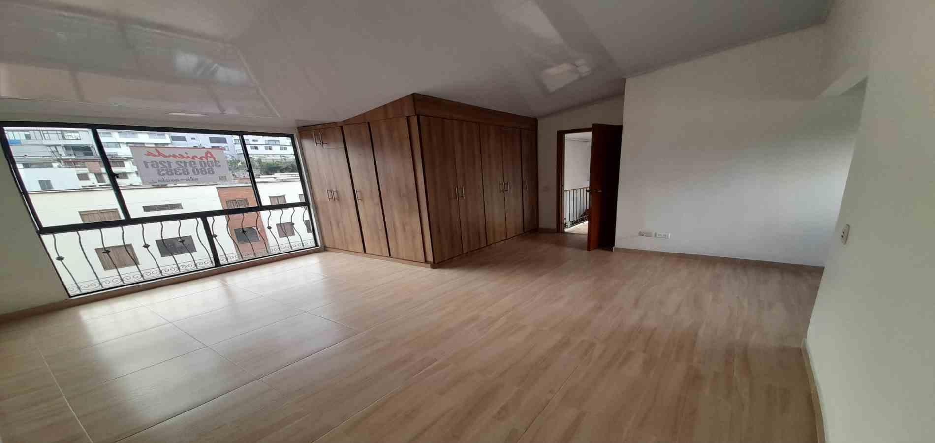 Foto de Apartamento en Arriendo en Otro, Manizales - 15 - 19067