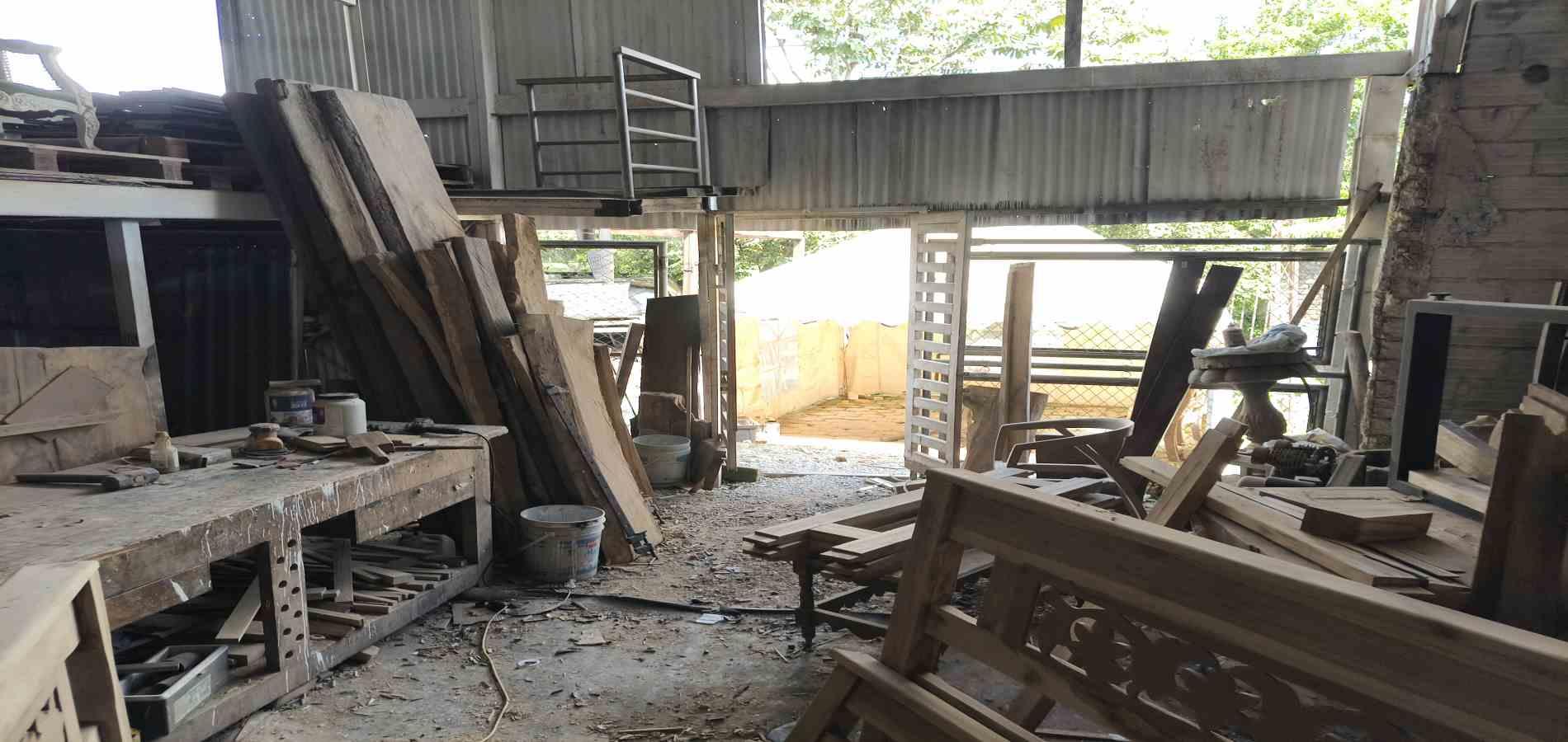 Foto de Bodega en Arriendo en La tebaida, La tebaida - 13 - 279067414