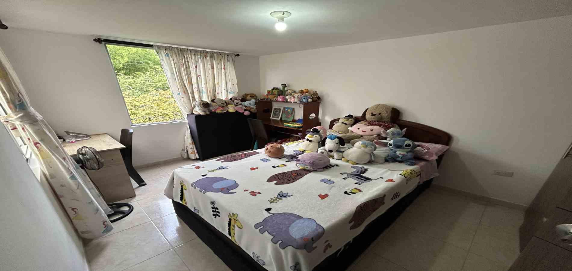 Foto de Casa en Venta en Galicia, Pereira - 8 - 279068575