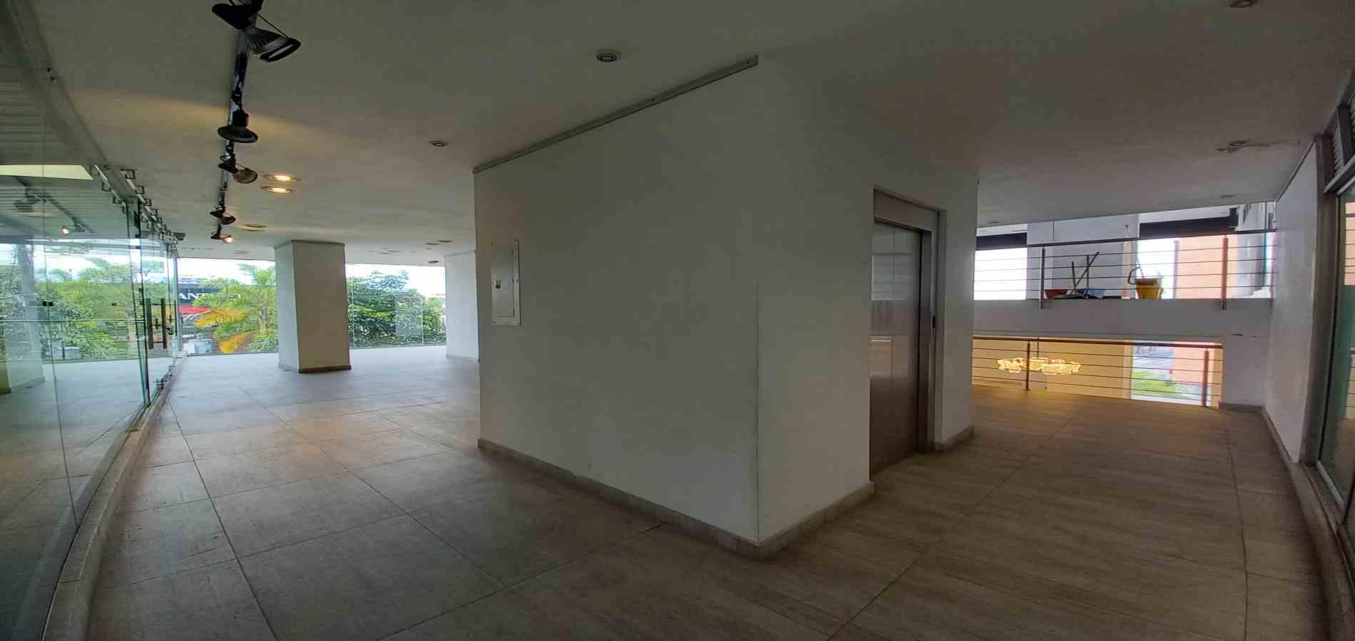 Foto de Edificio en Venta en Circunvalar, Pereira - 19 - 279064257