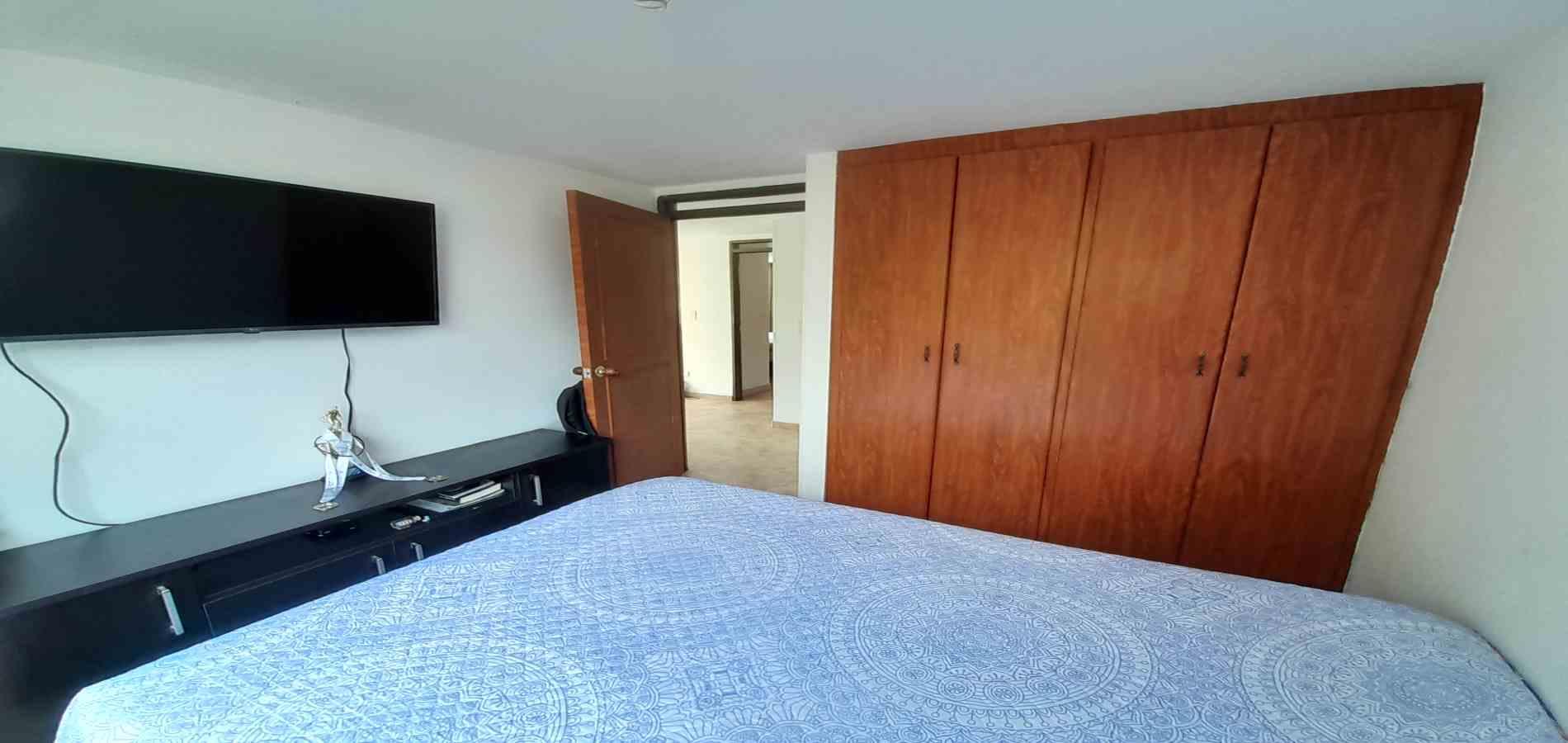 Foto de Apartamento en Venta en La rambla, Manizales - 4 - 279059787