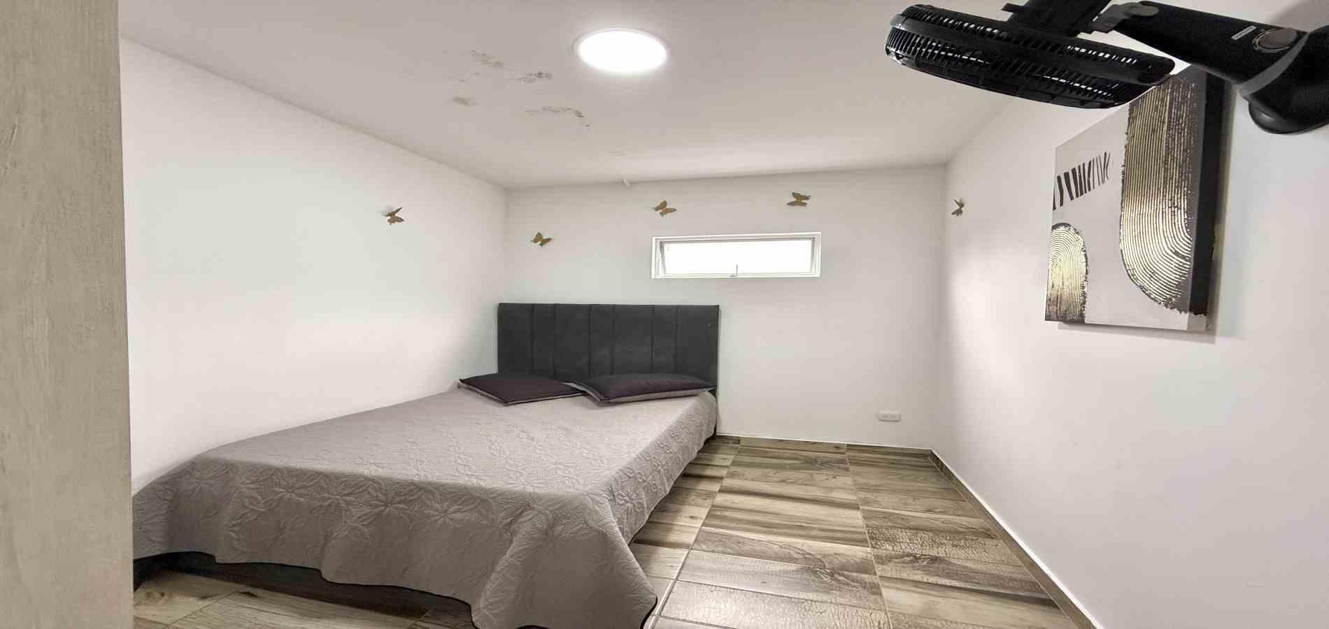Foto de Edificio en Venta en Centenario, Pereira - 5 - 279061016