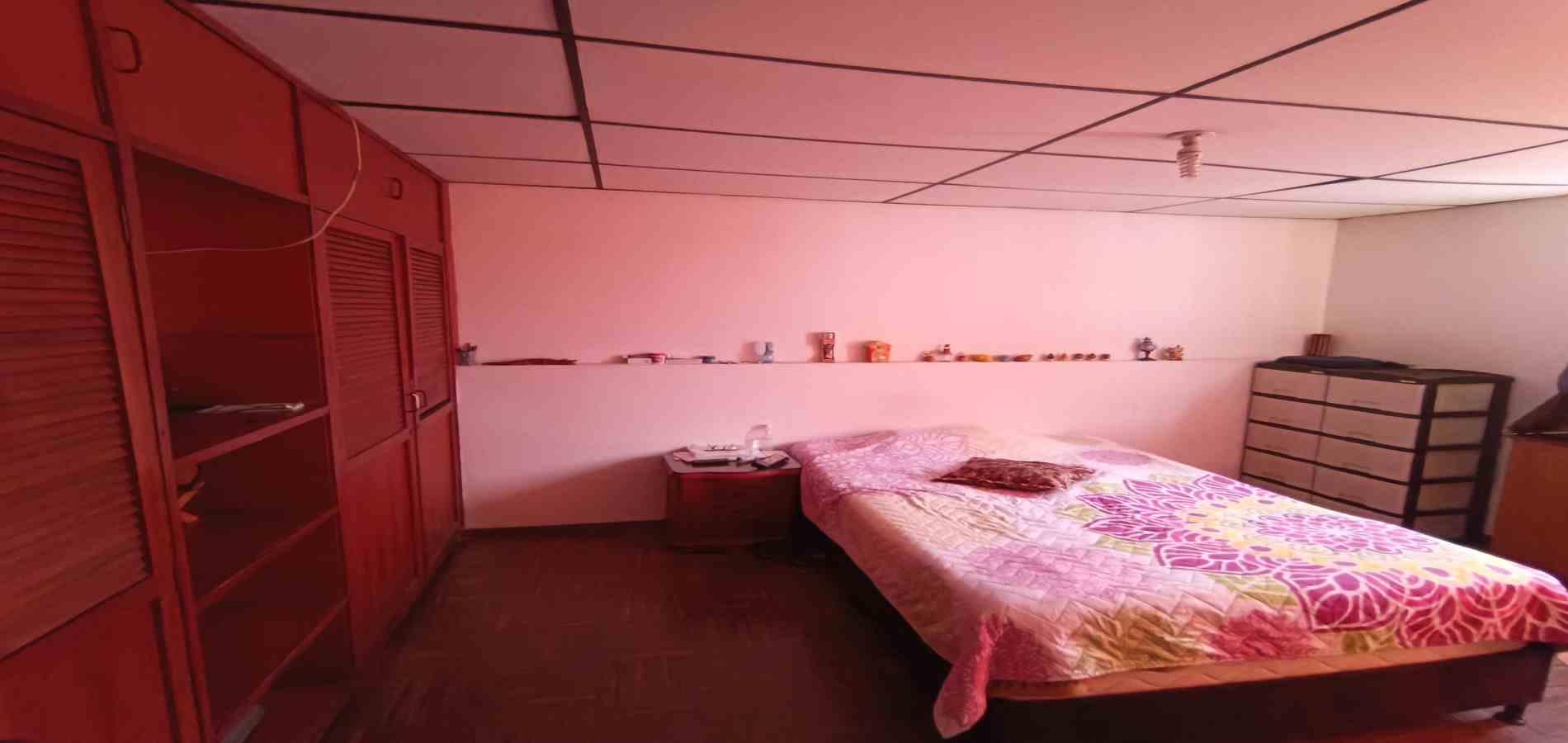 Foto de Edificio de apartamentos en Venta en Centro, Manizales - 14 - 279068926