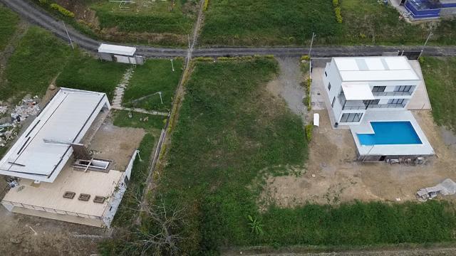 Foto de Lote / terreno para Venta en , Manizales - 279068810