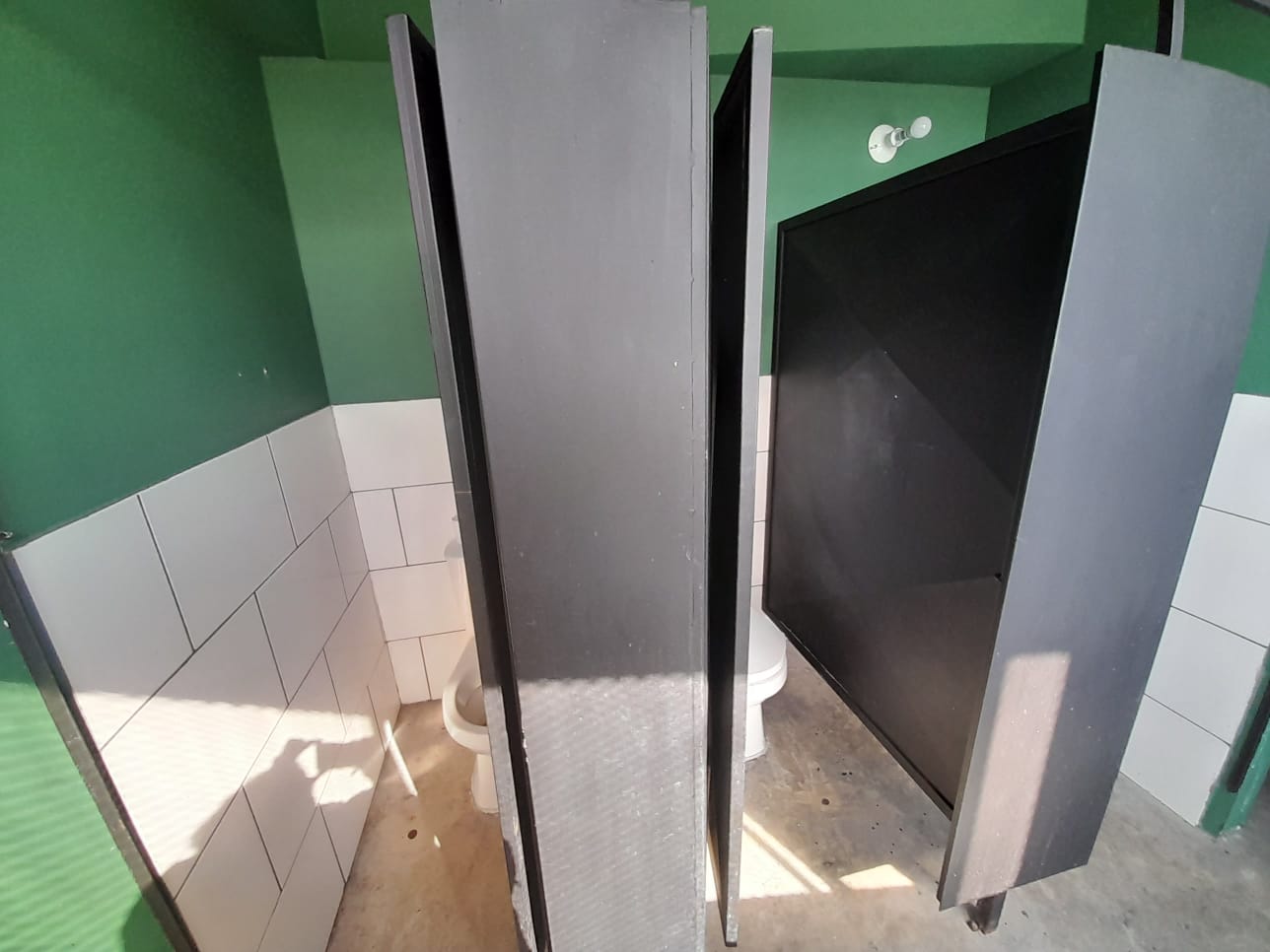 Foto de Local en Arriendo en Milán, Manizales - 39 - 279054953