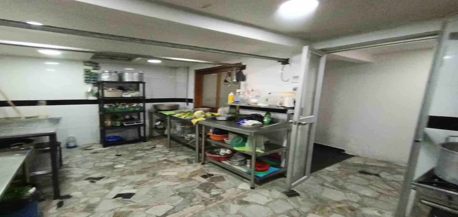Foto de Local en Venta en Campo amor, Manizales - 2 - 279068166