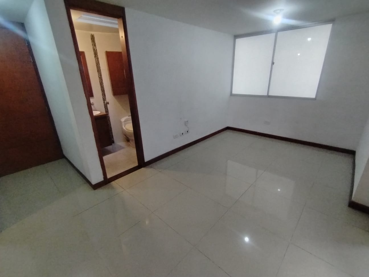 Foto de Apartamento en Arriendo en Chipre, Manizales - 1 - 14057