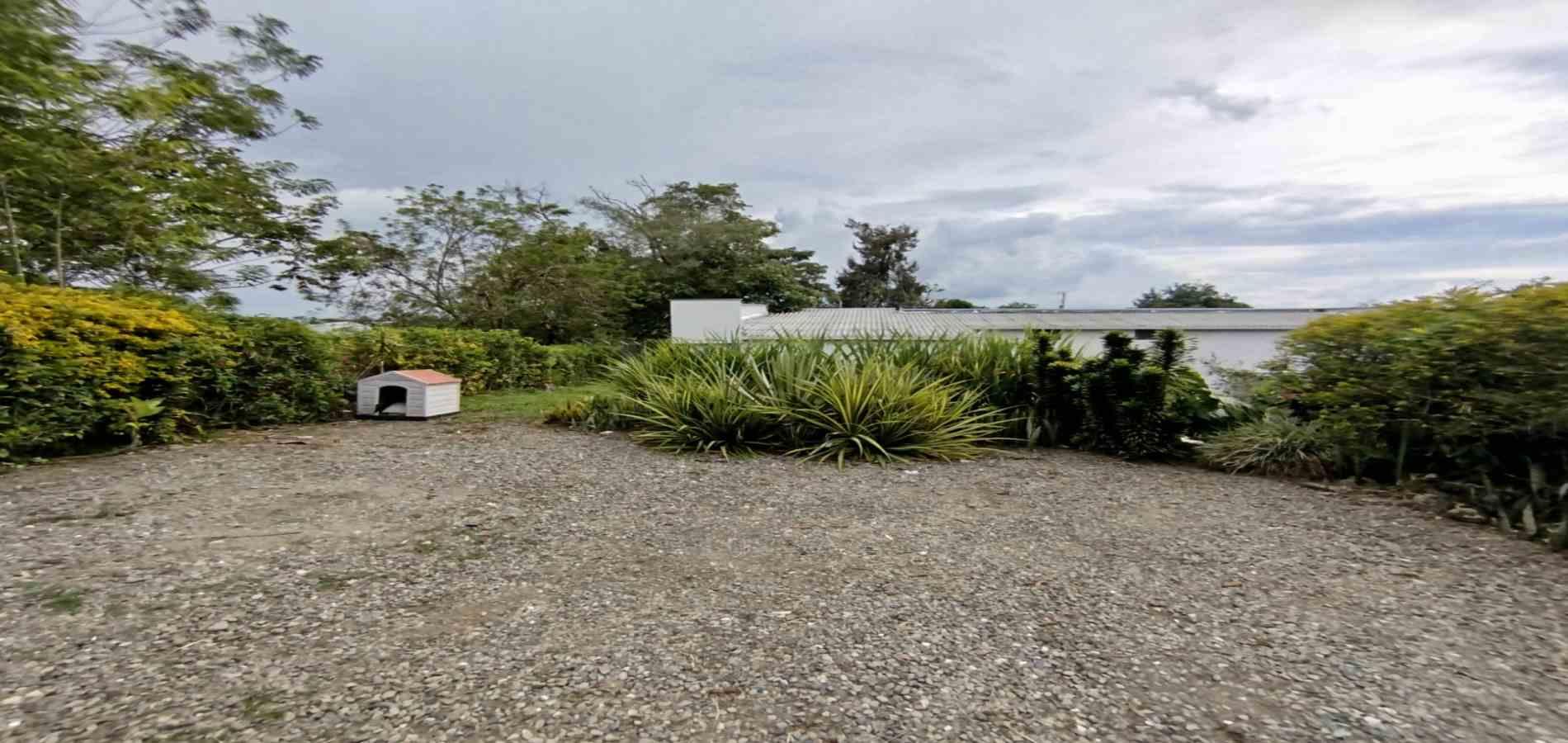 Foto de Finca en Venta en Barcelona alta, Circasia - 43 - 279062800