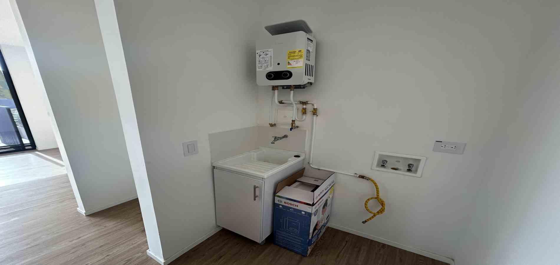 Foto de Apartamento en Arriendo en Galicia, Pereira - 11 - 279068653