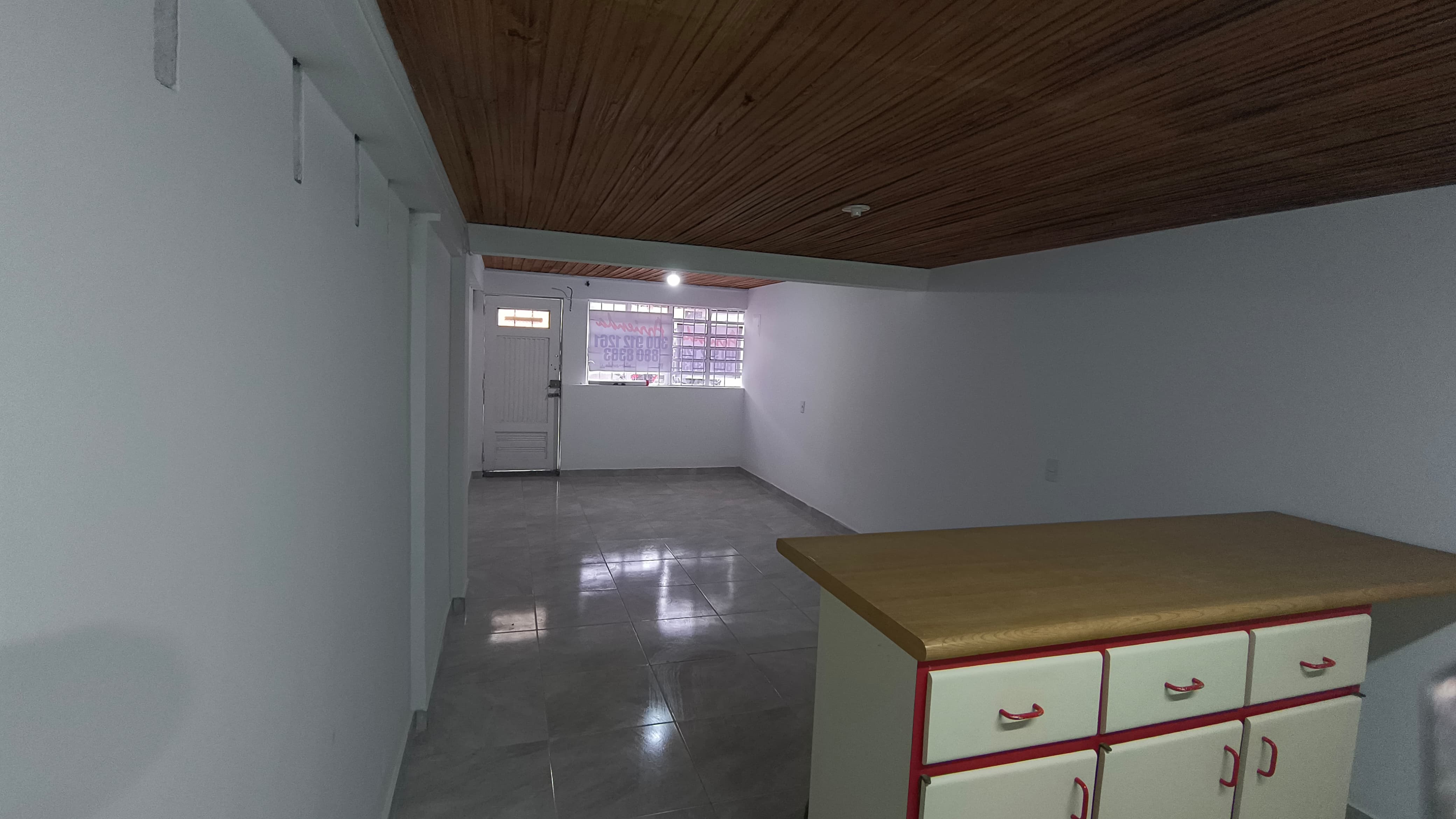 Foto de Apartamento en Arriendo en Chipre, Manizales - 3 - 279059219
