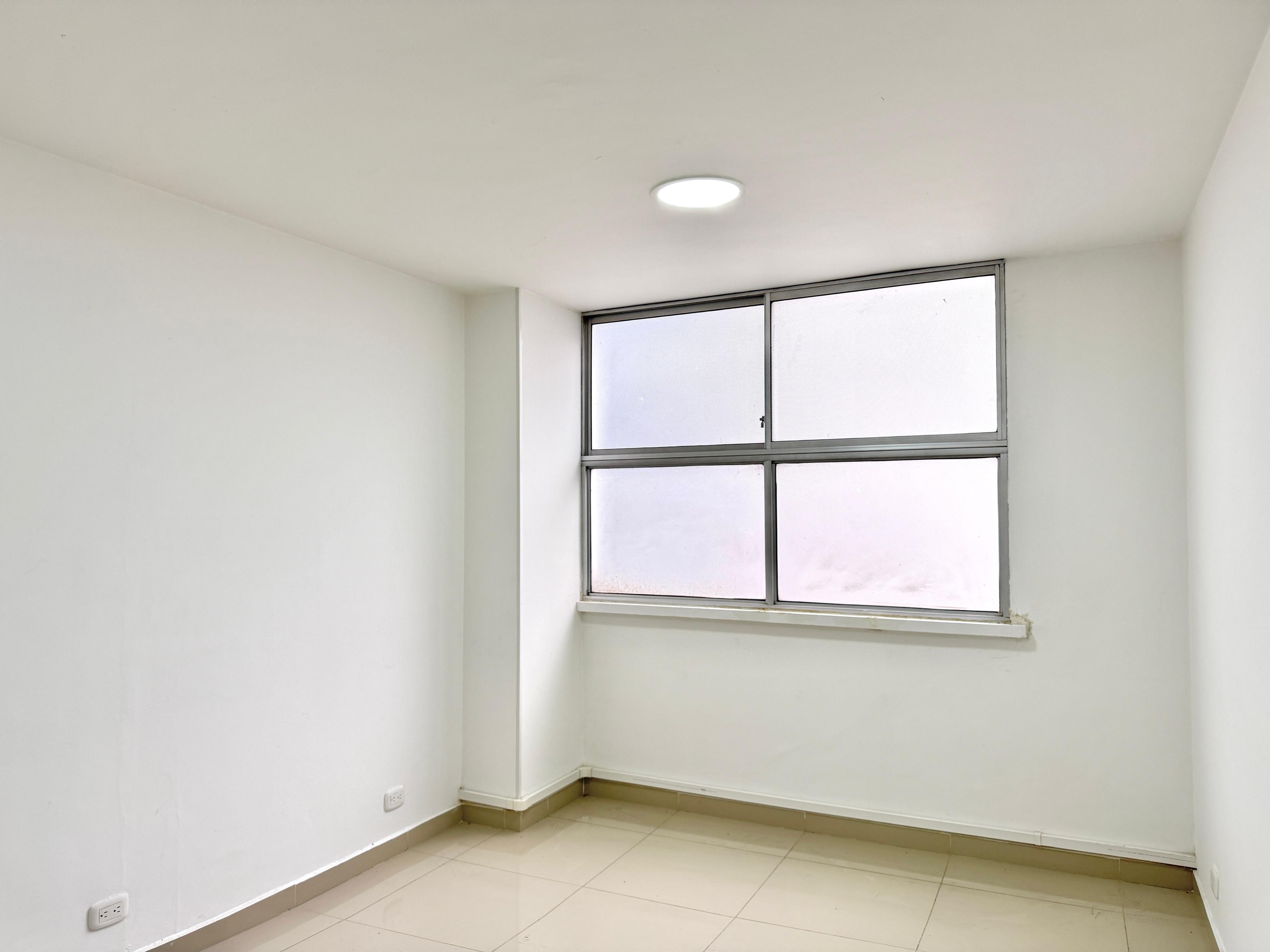 Foto de Consultorio en Arriendo en Centro, Pereira - 8 - 279062519