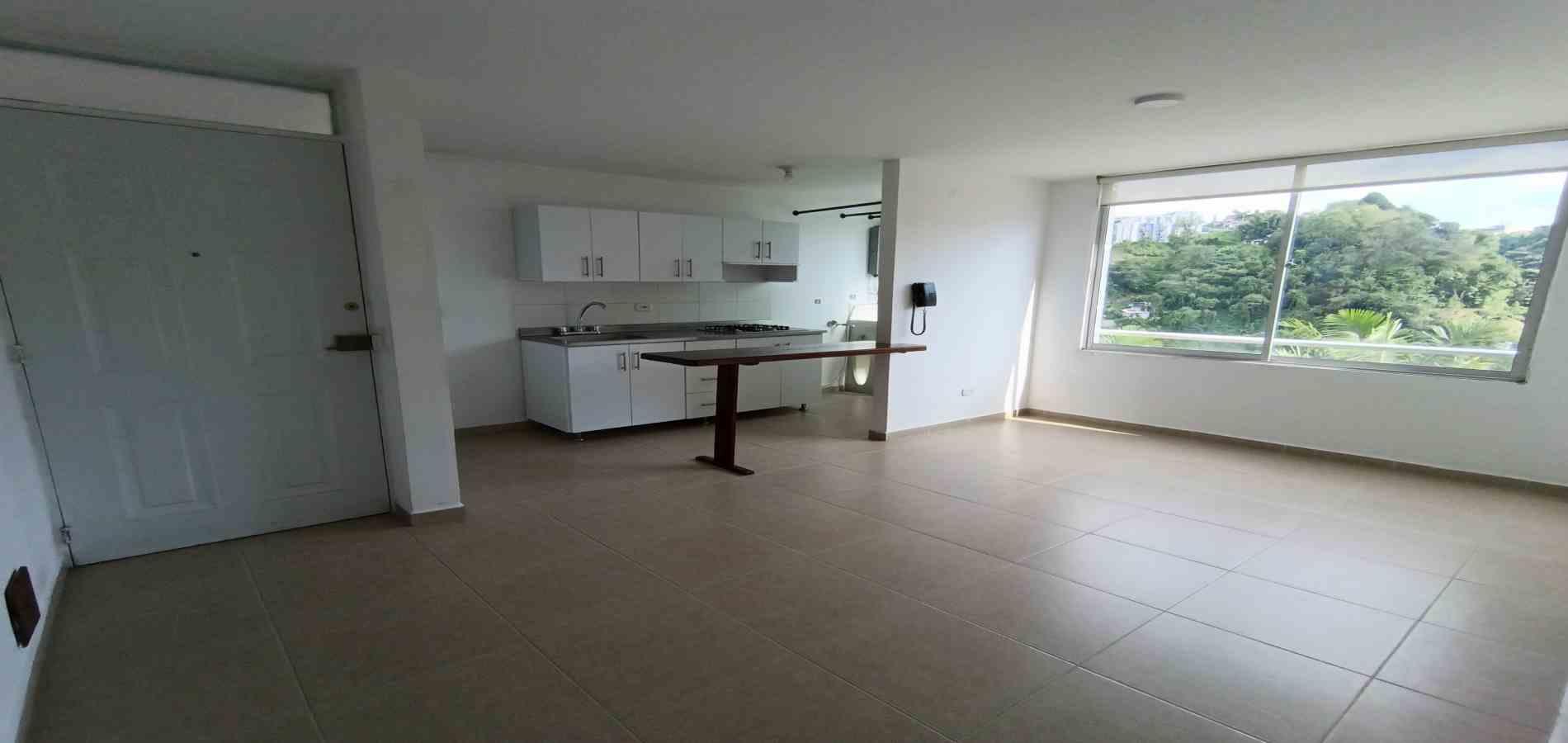 Foto de Apartamento en Venta en Puerta del sol, Manizales - 10 - 279063362