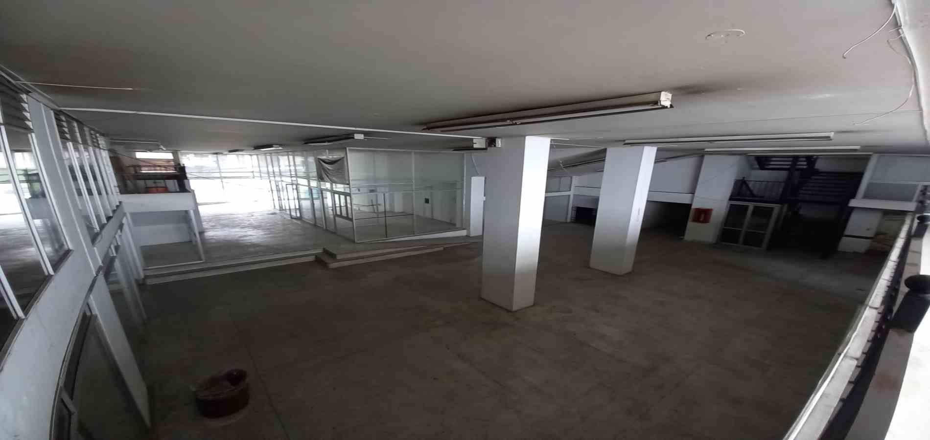 Foto de Local en Arriendo en Centro, Manizales - 1 - 279061545