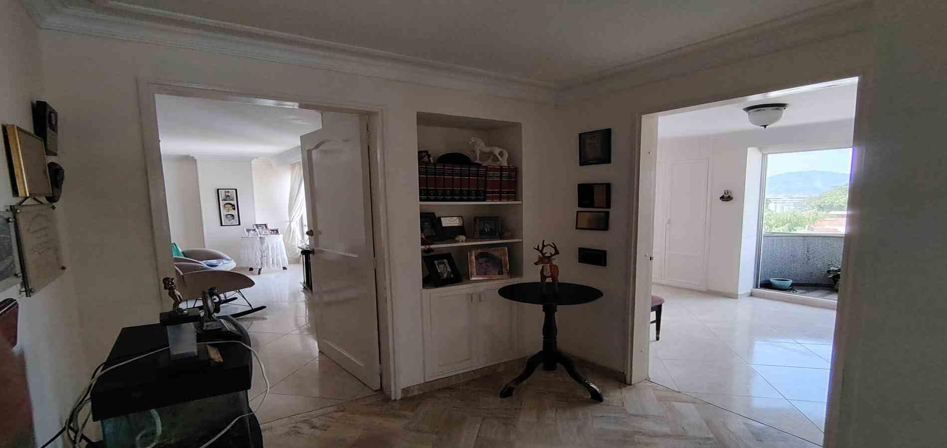 Foto de Apartamento en Venta en Alamos, Pereira - 5 - 48545