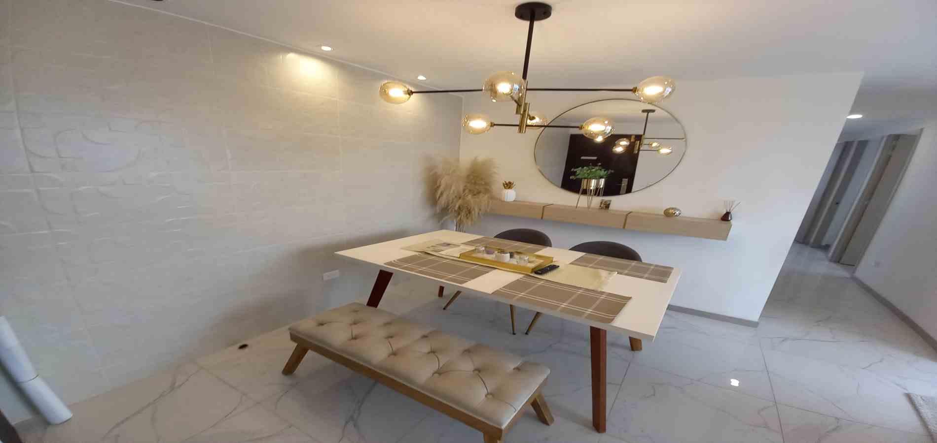 Foto de Apartamento en Venta en VillamarÍa, Villamaria - 3 - 279025560