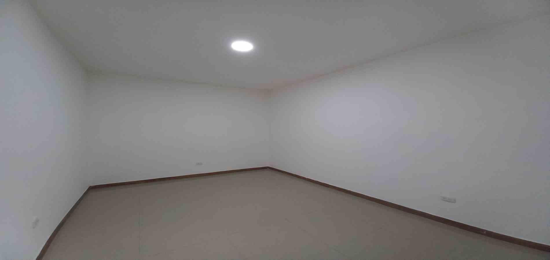 Foto de Casa en Venta en Centro, Pereira - 1 - 279068692