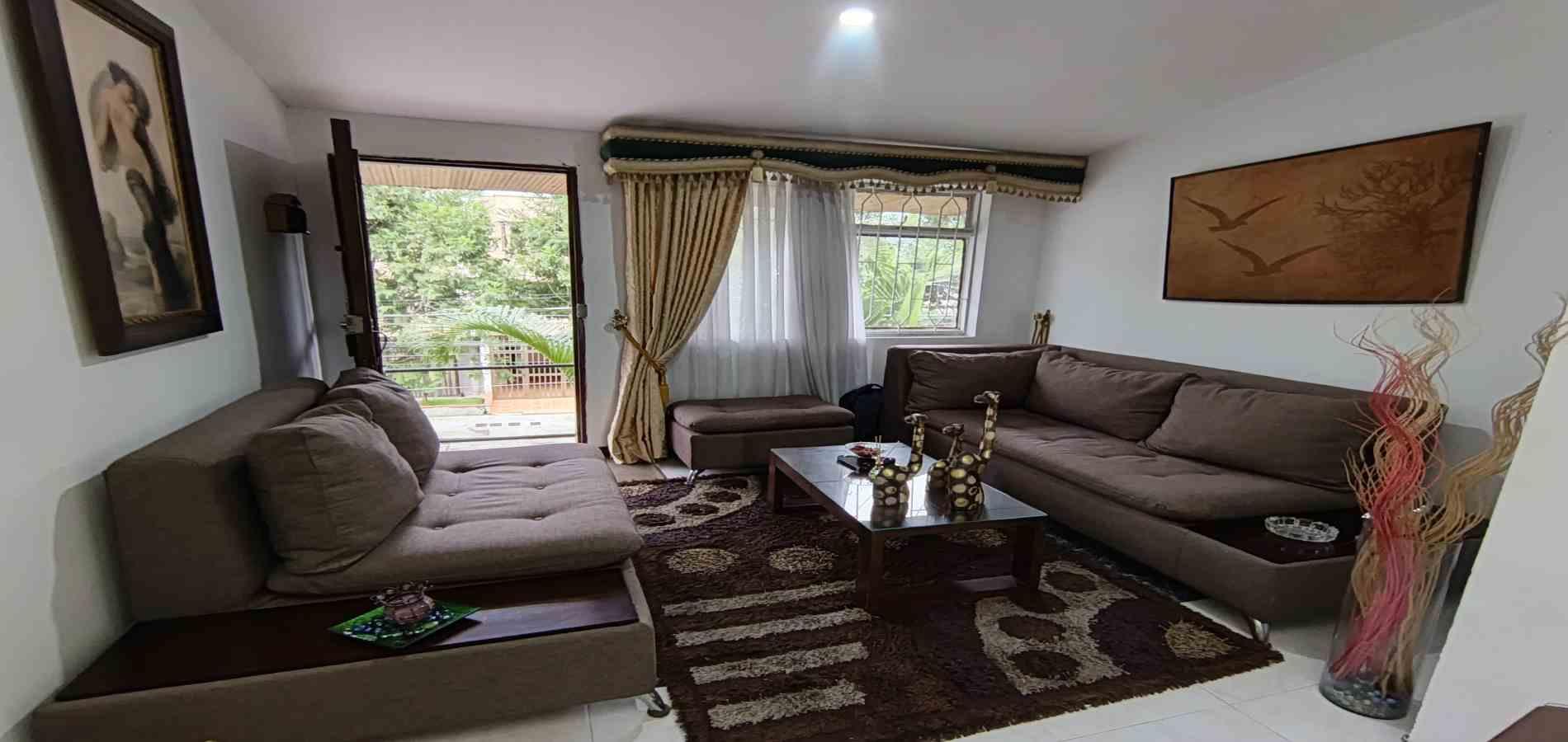 Foto de Casa en Venta en La rambla, Manizales - 19 - 279062887