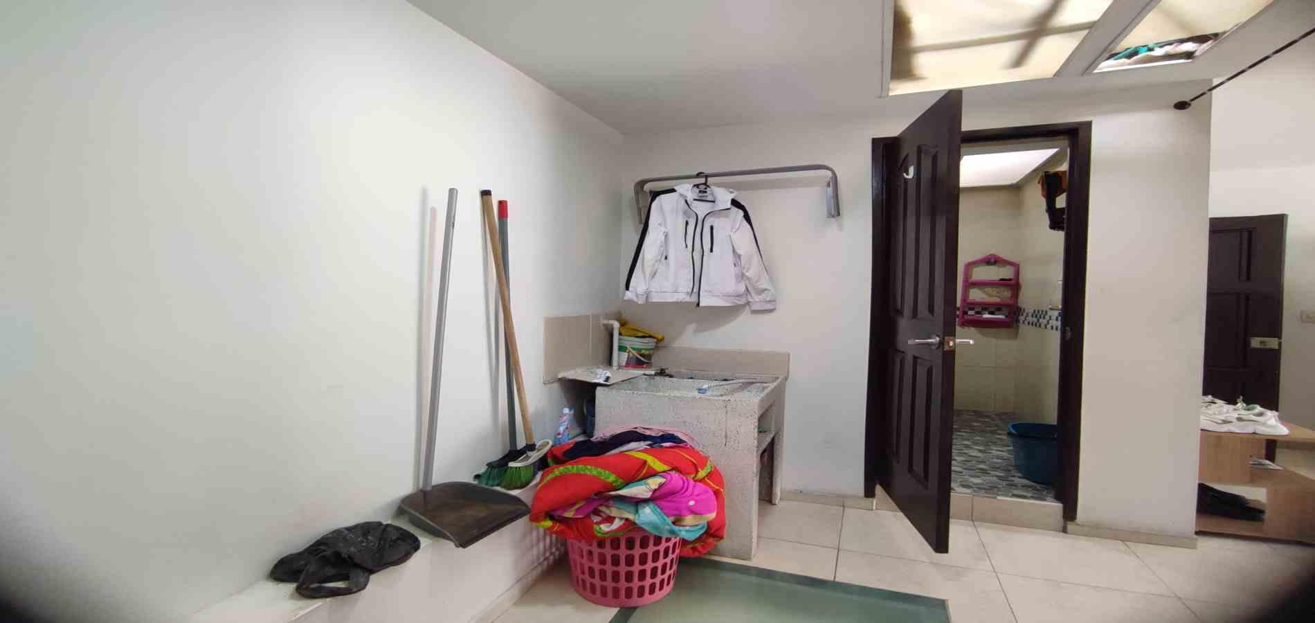 Foto de Casa en Venta en Comuna 11/los naranjos, Dosquebradas - 9 - 279065370