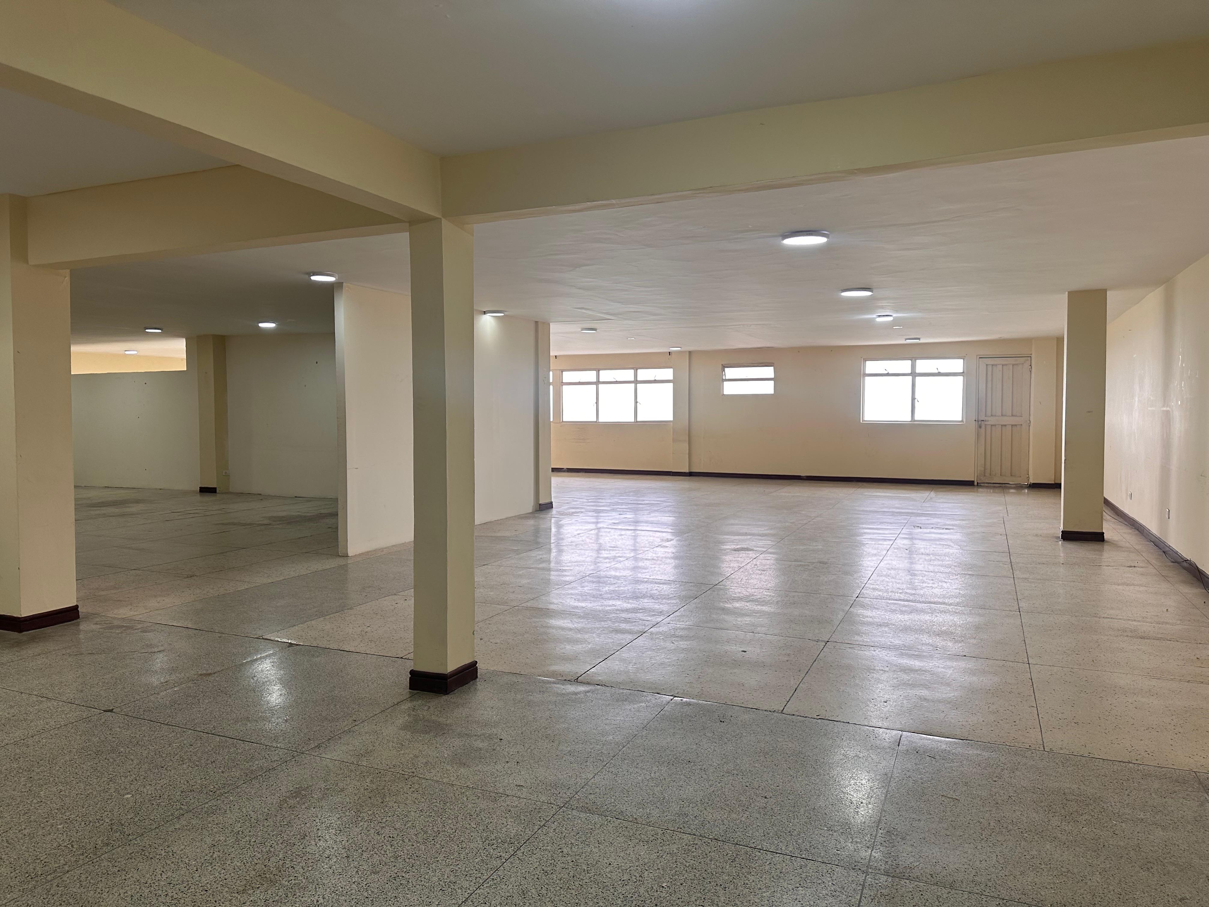 Foto de Bodega en Arriendo en Centro-risaralda caldas, Risaralda - 6 - 279067127