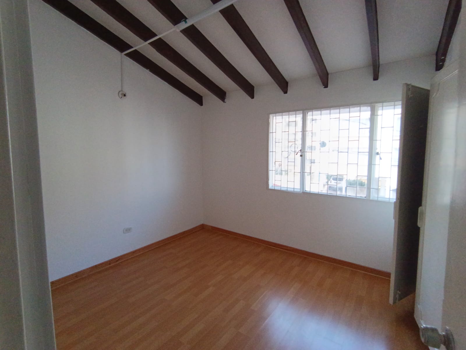 Foto de Casa en Venta en Palermo, Manizales - 11 - 279069743