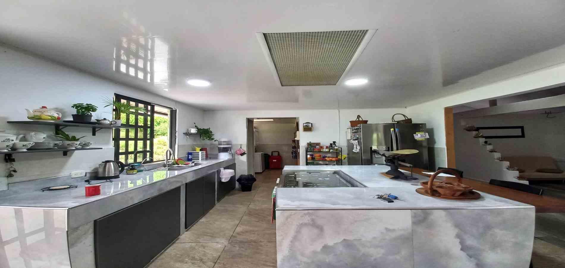 Foto de Casa en Venta en Santa rosa de cabal, Santa rosa de cabal - 13 - 279067394