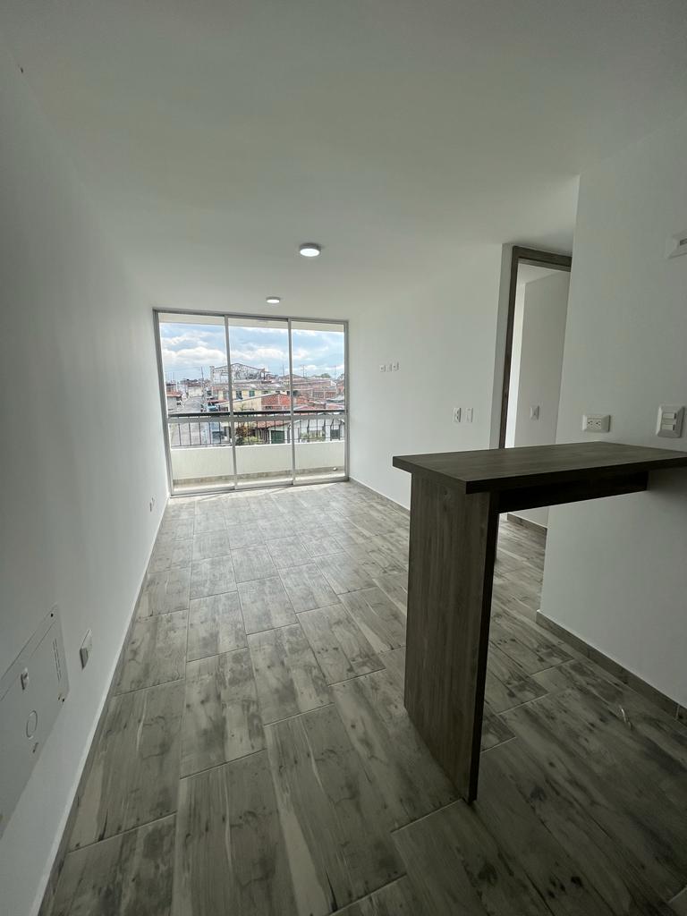 Foto de Apartamento para Venta en La tebaida, La tebaida - 279061779