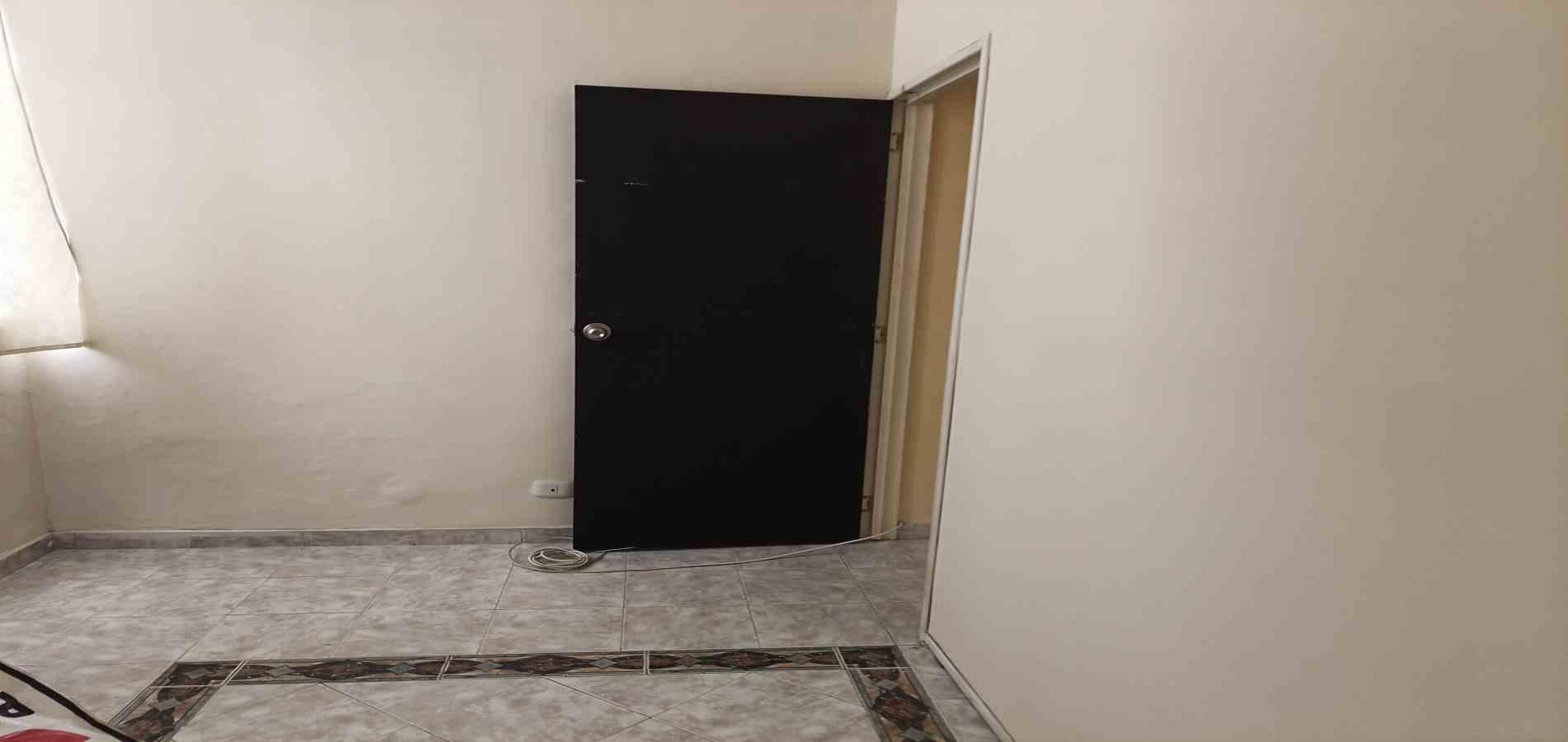 Foto de Oficina en Arriendo en Centro, Armenia  - 6 - 279067704