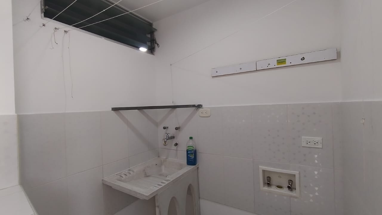 Foto de Apartaestudio en Venta en Alta suiza, Manizales - 15 - 279068681