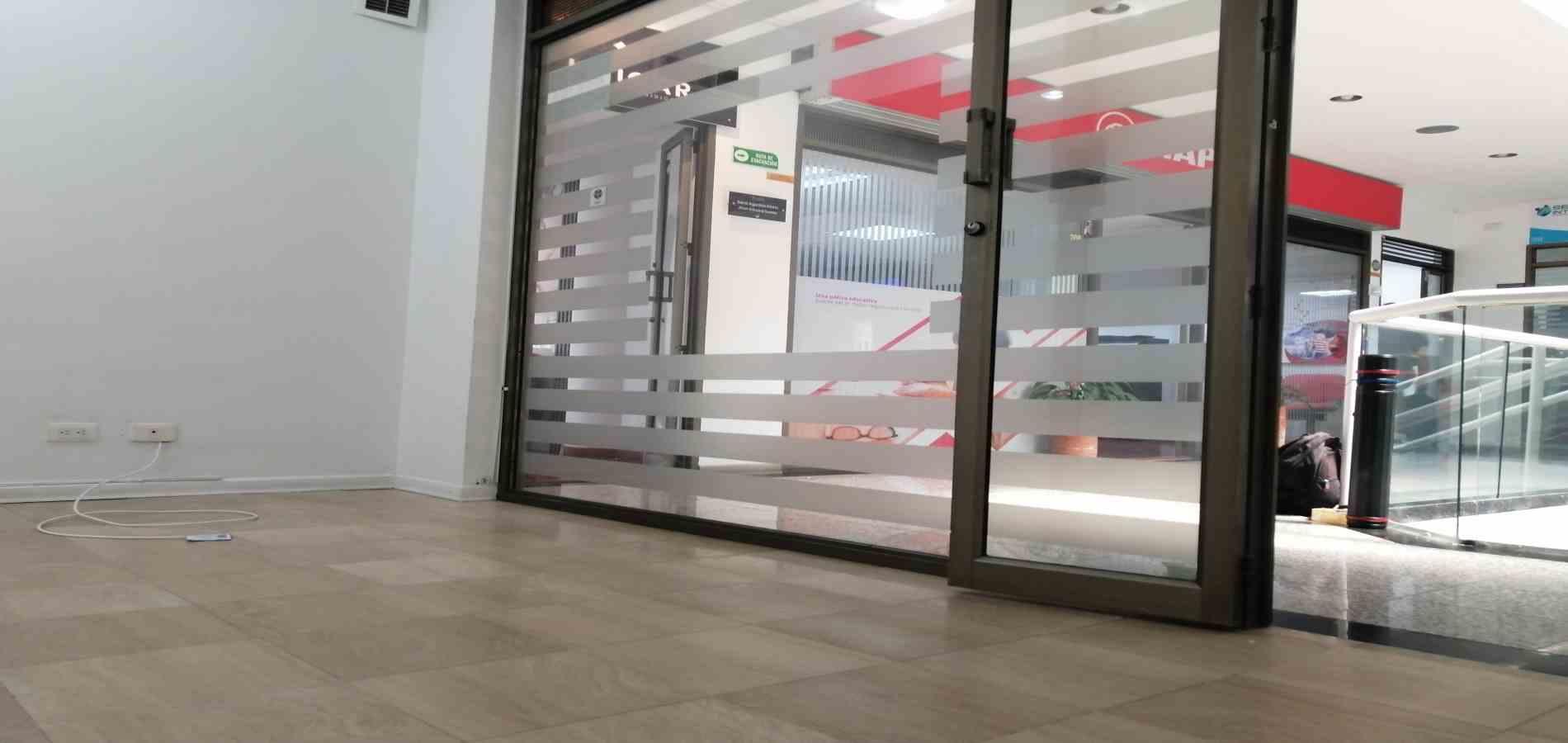 Foto de Local en Venta en Centro, Pereira - 7 - 279056701