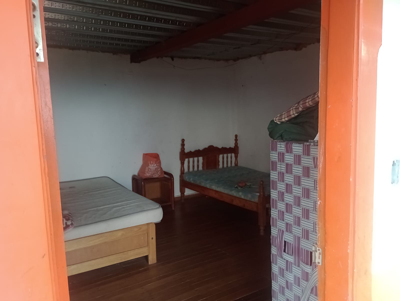 Foto de Finca en Venta en Vereda portochelo, Salamina - 9 - 279066973
