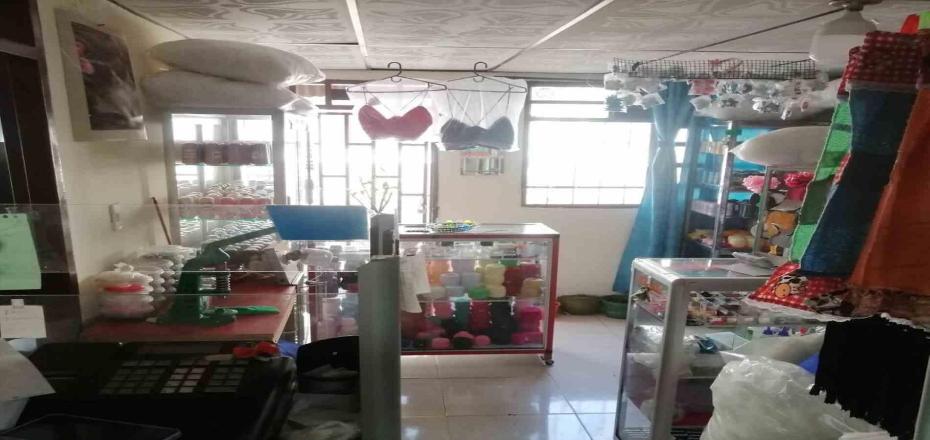 Foto de Lote / terreno en Venta en Los naranjos, Dosquebradas - 3 - 279053566