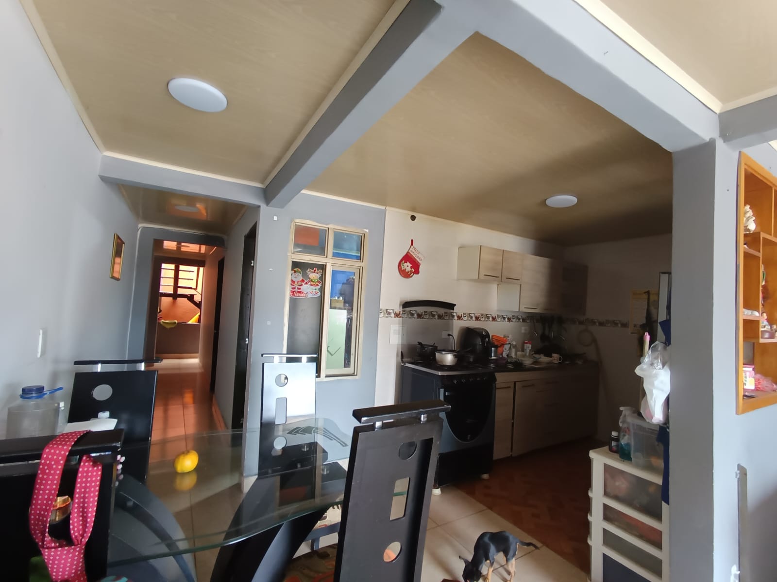 Foto de Casa en Venta en Calarca, Calarca - 2 - 279069664