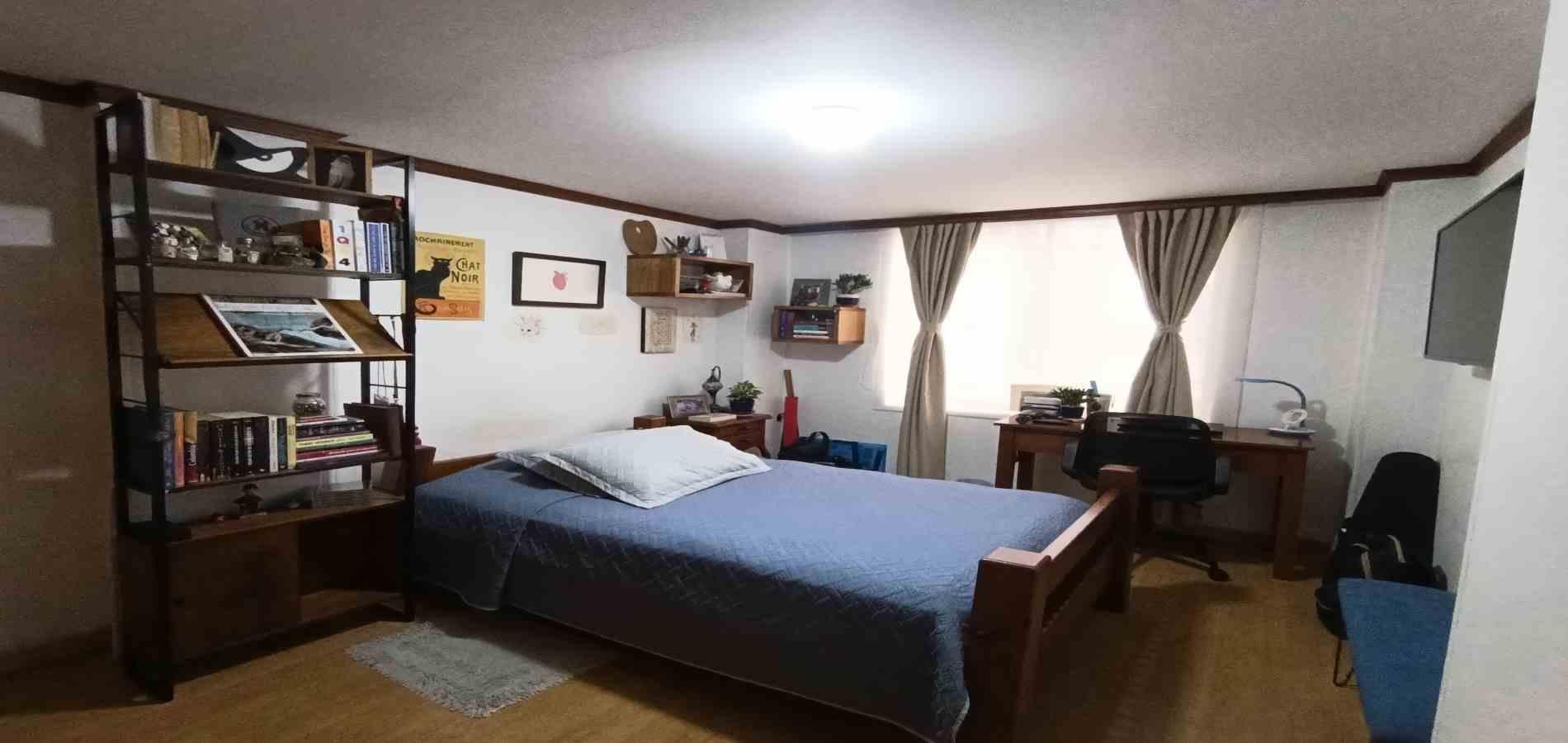 Foto de Apartamento en Venta en Palermo, Manizales - 8 - 279067666